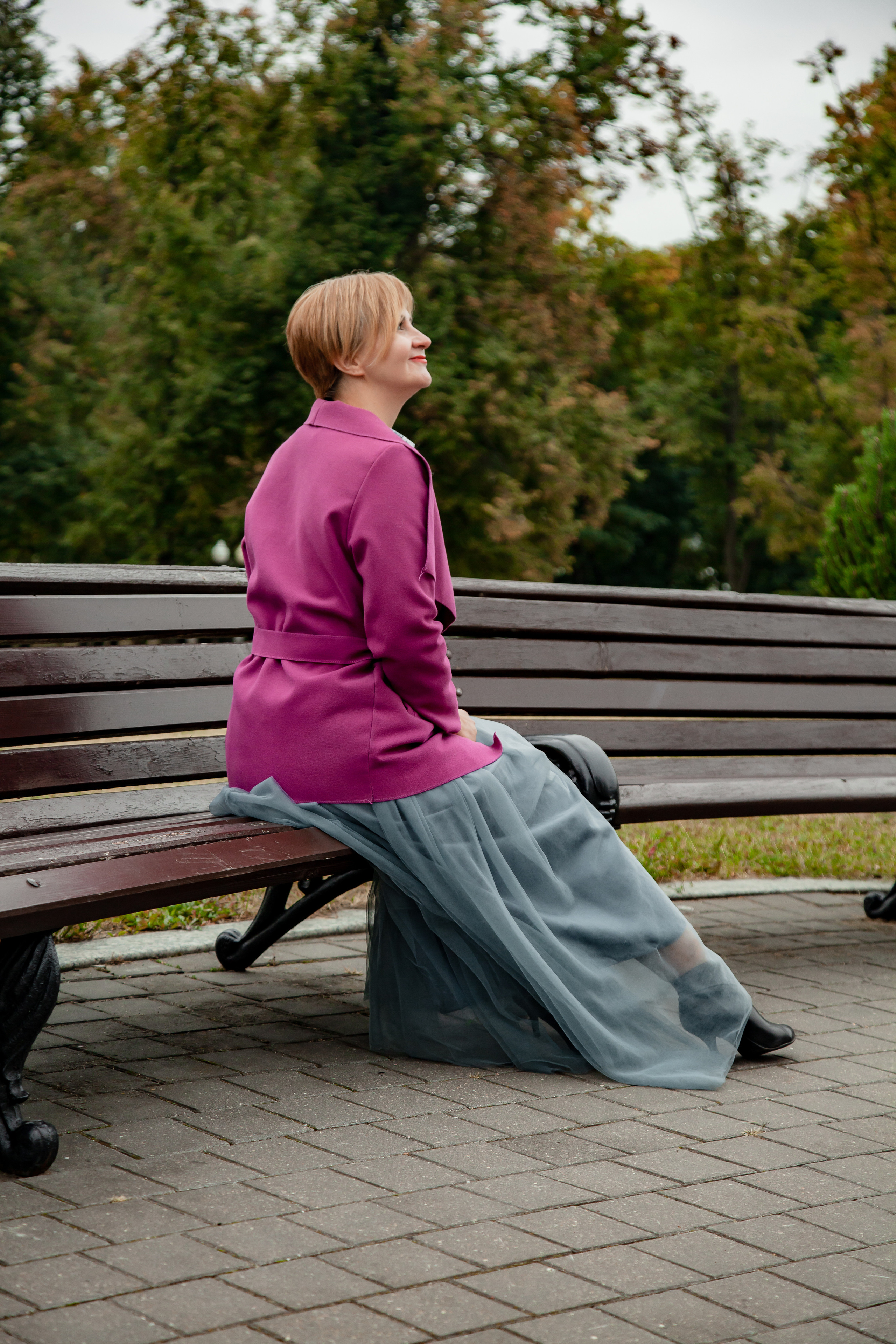 Алеся. Свадебный и семейный фотограф в Минске Духович Татьяна