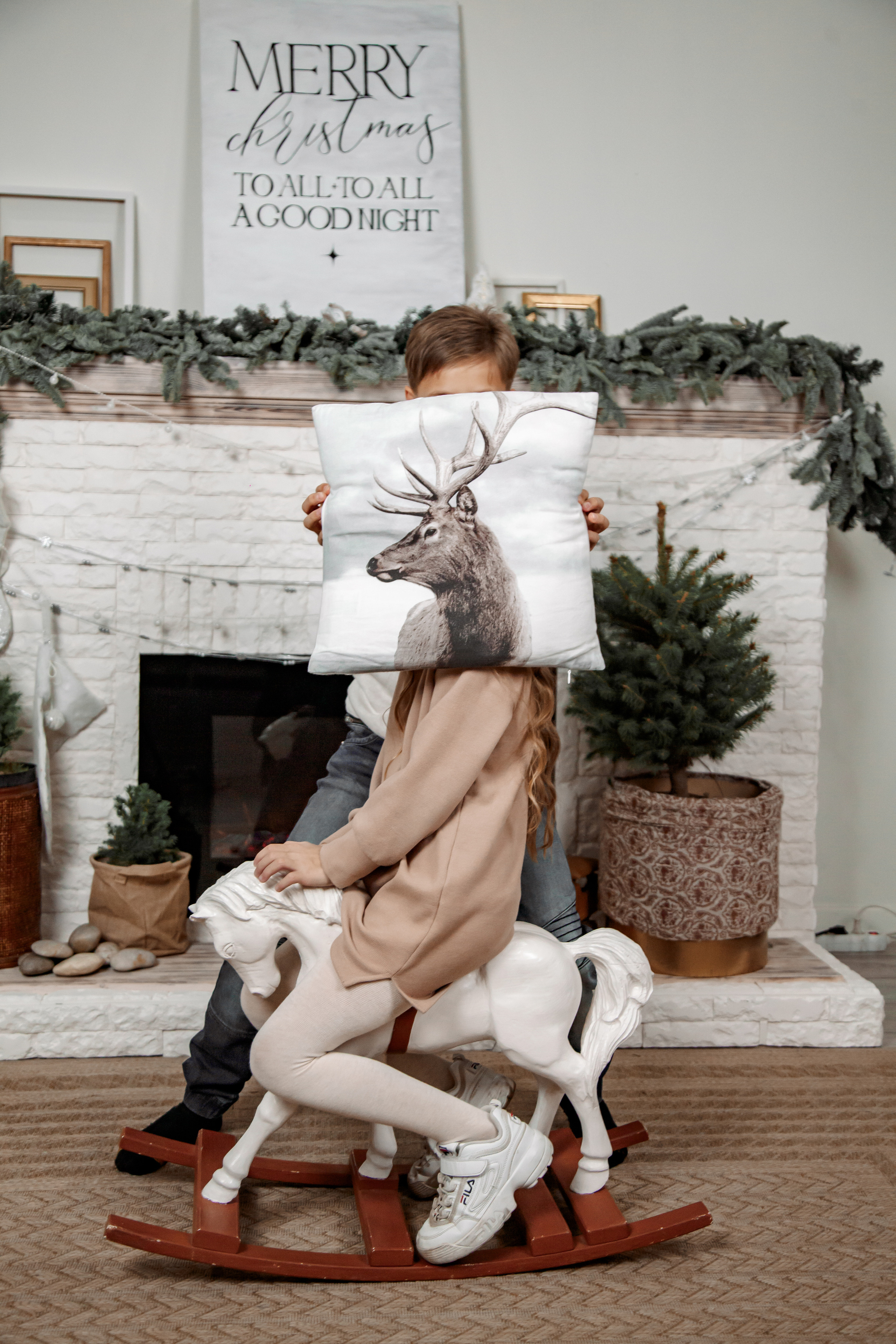 Ирина и семья. Свадебный и семейный фотограф в Минске Духович Татьяна