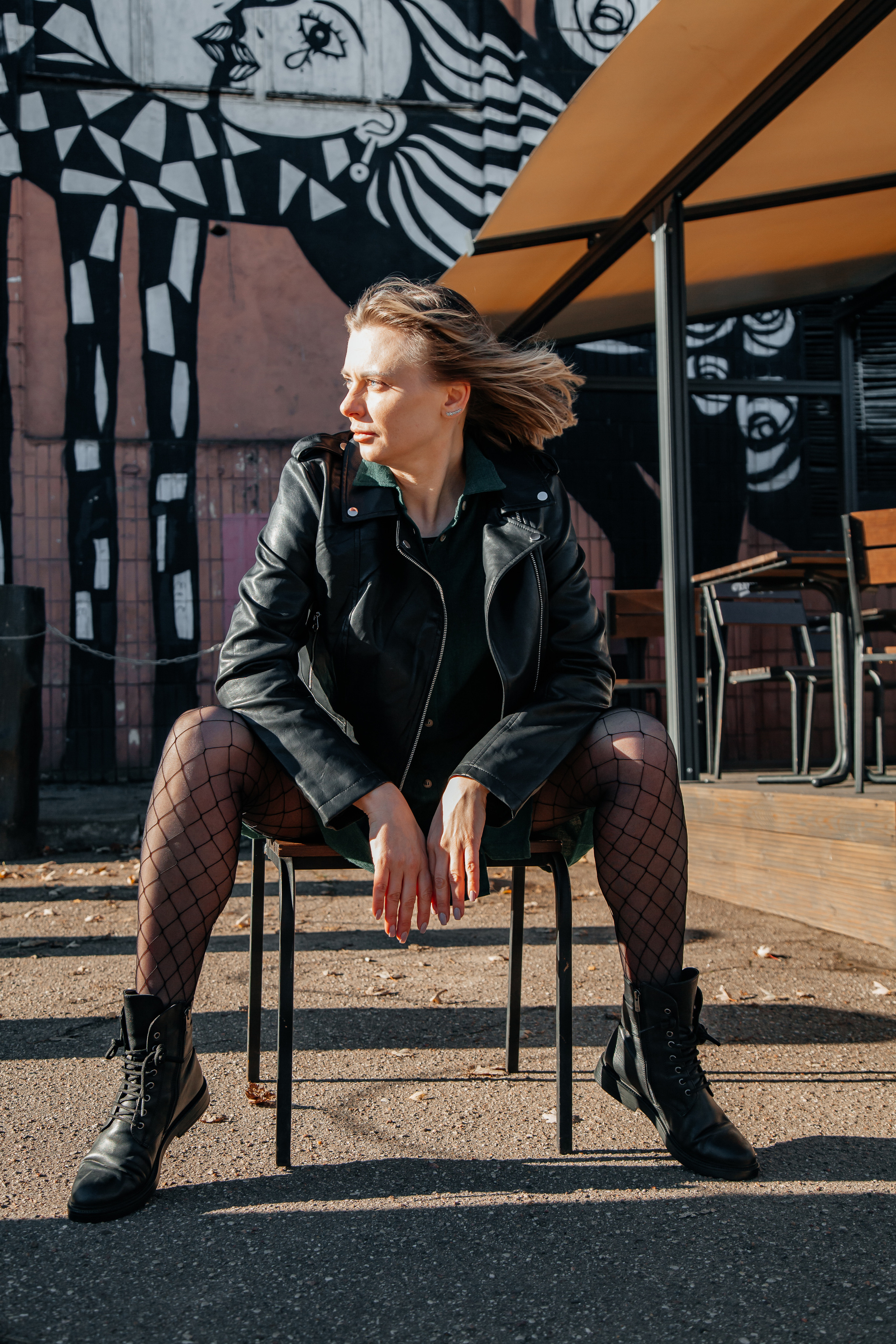 Виктория. Свадебный и семейный фотограф в Минске Духович Татьяна