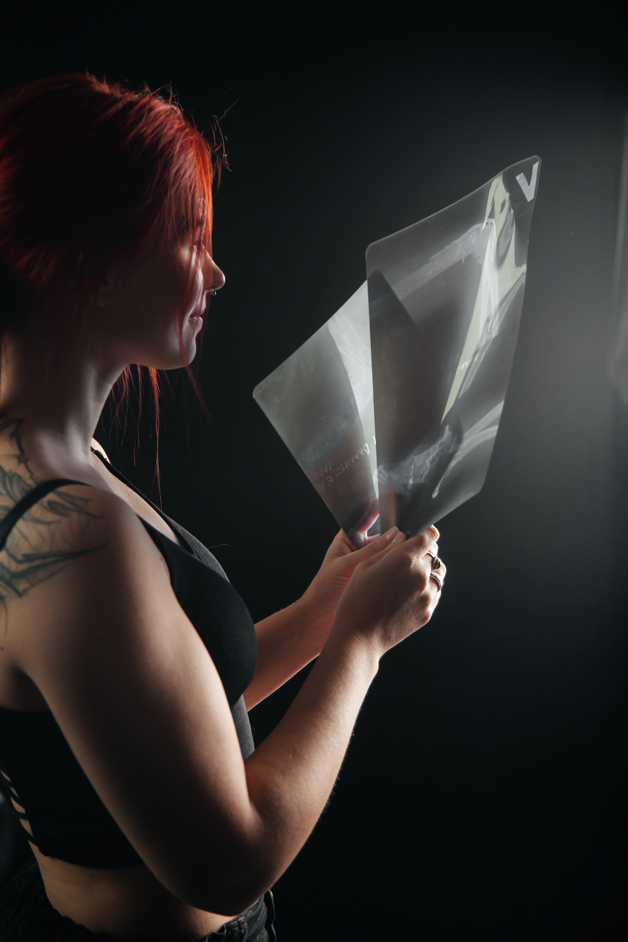 Евгения. Свадебный и семейный фотограф в Минске Духович Татьяна