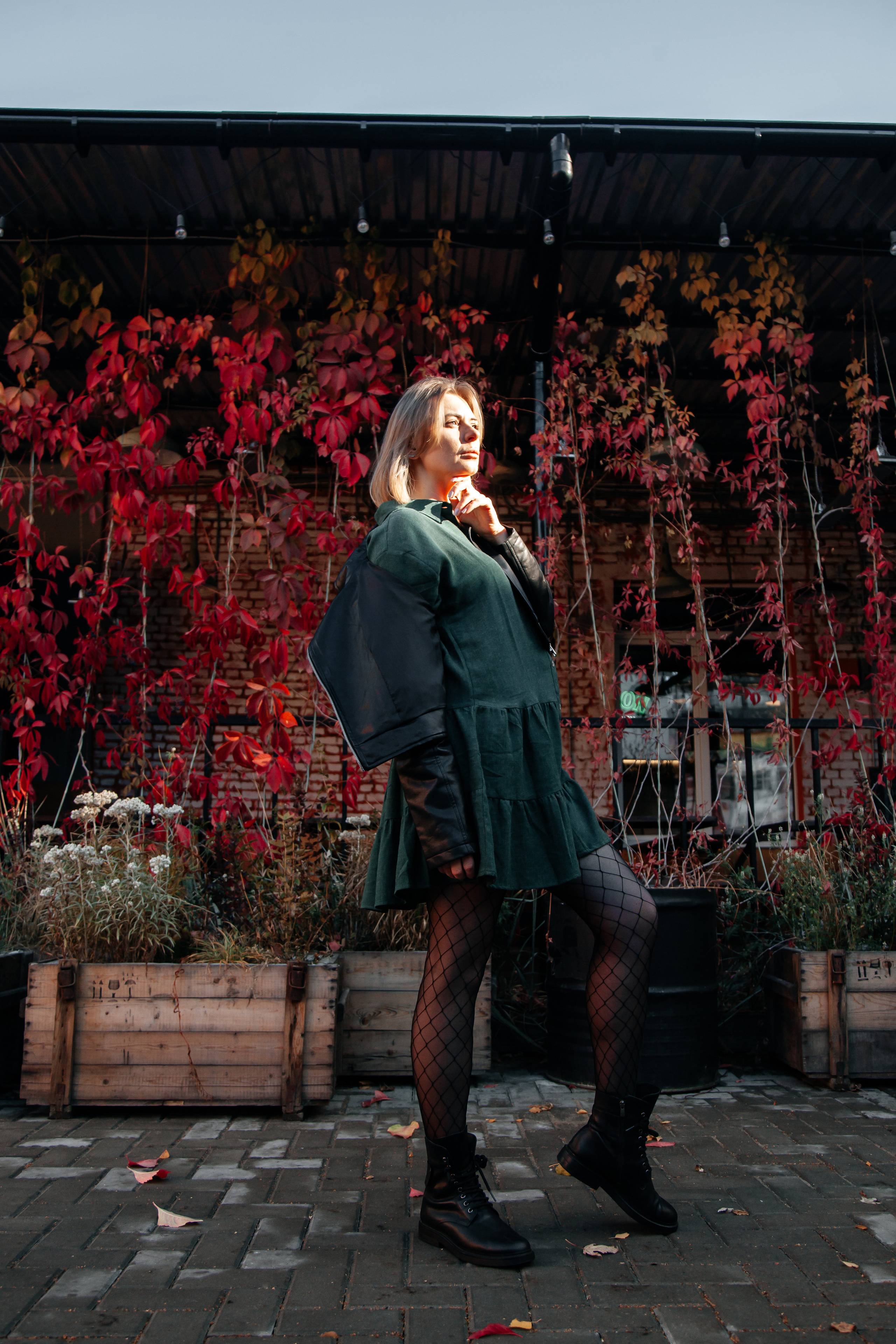 Виктория. Свадебный и семейный фотограф в Минске Духович Татьяна