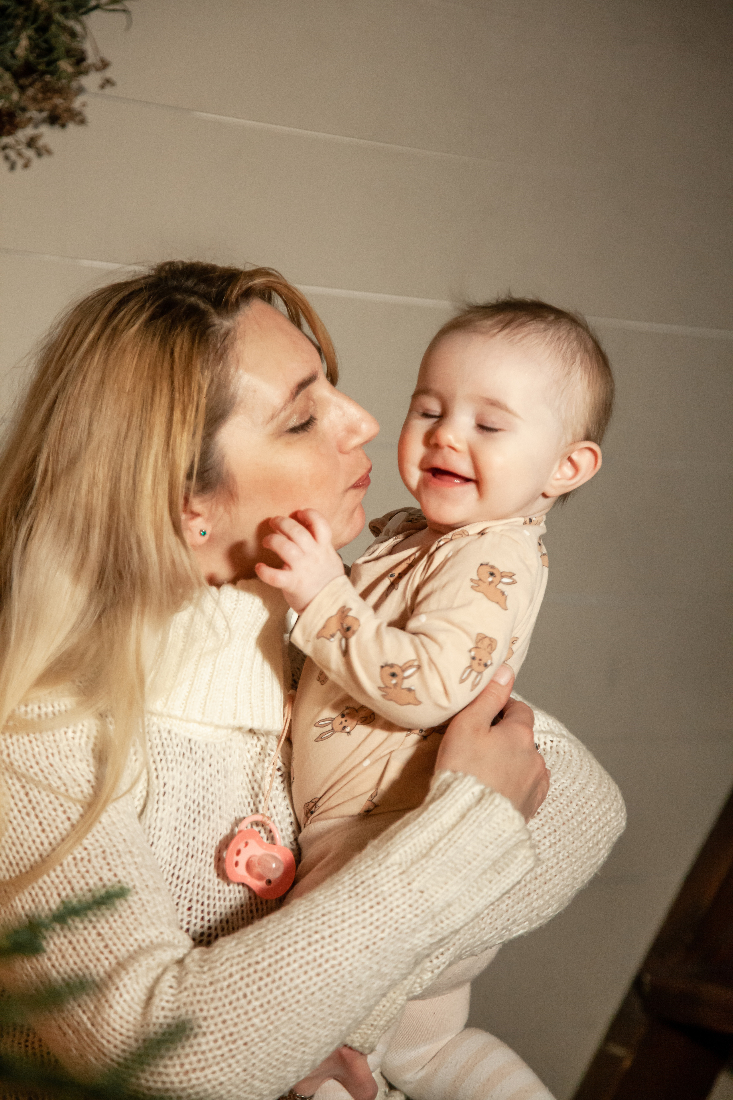 Ириша, Наталья и Аленка. Свадебный и семейный фотограф в Минске Духович Татьяна