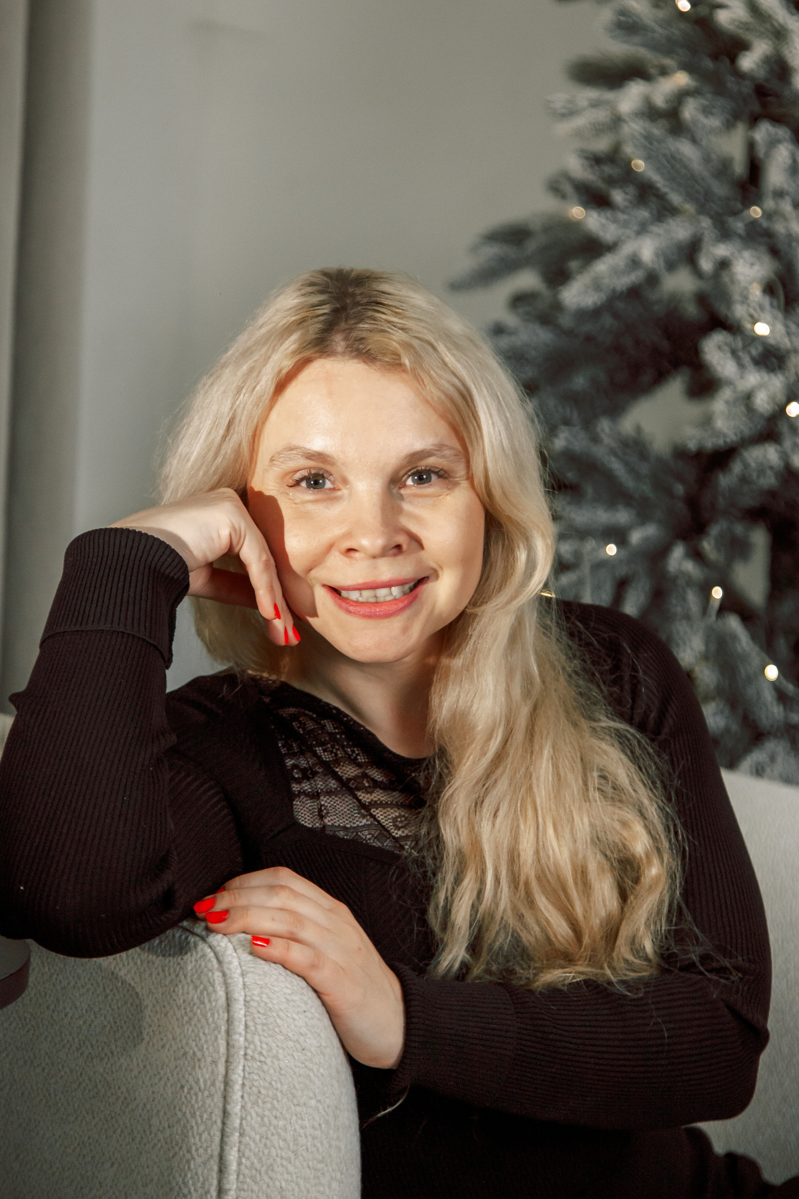 Елизавета и Яна. Свадебный и семейный фотограф в Минске Духович Татьяна