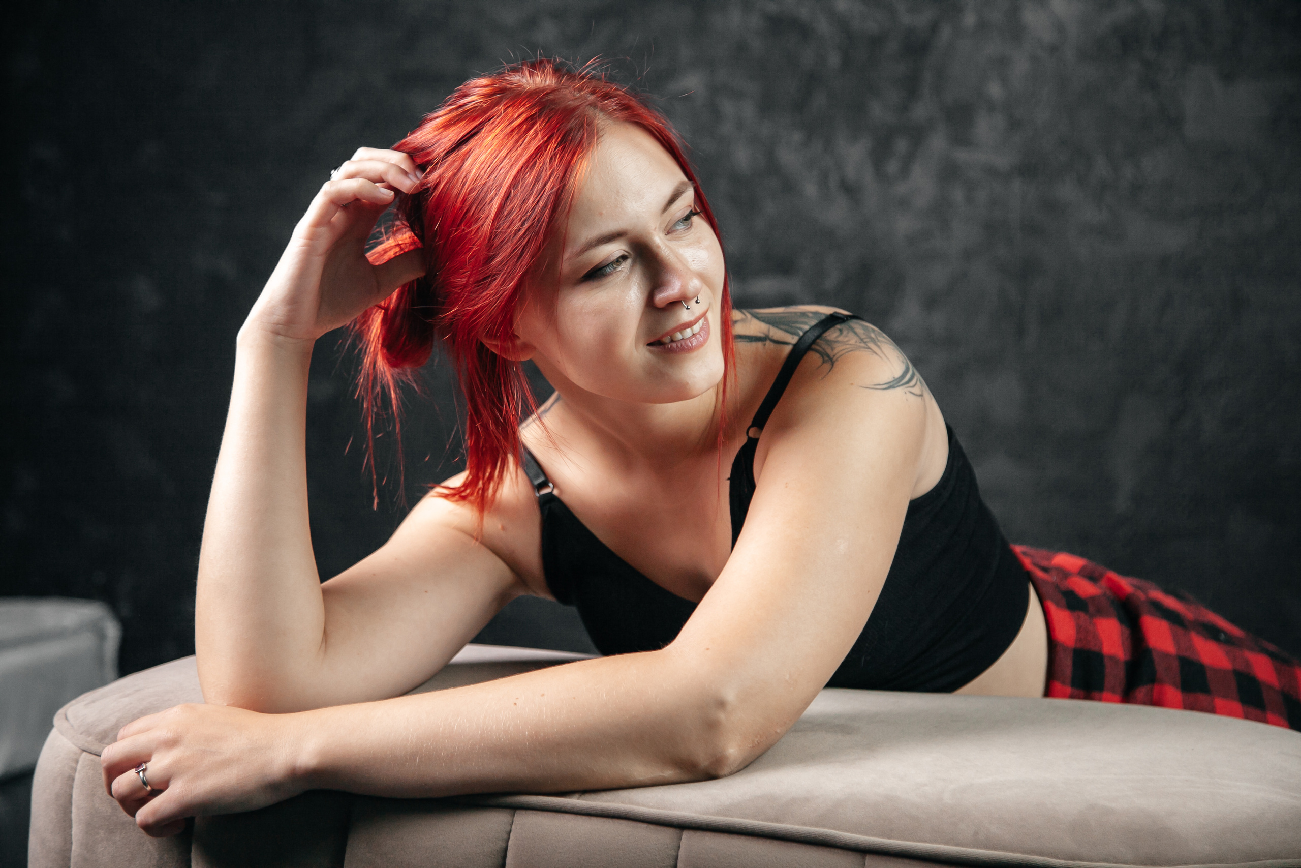 Евгения. Свадебный и семейный фотограф в Минске Духович Татьяна