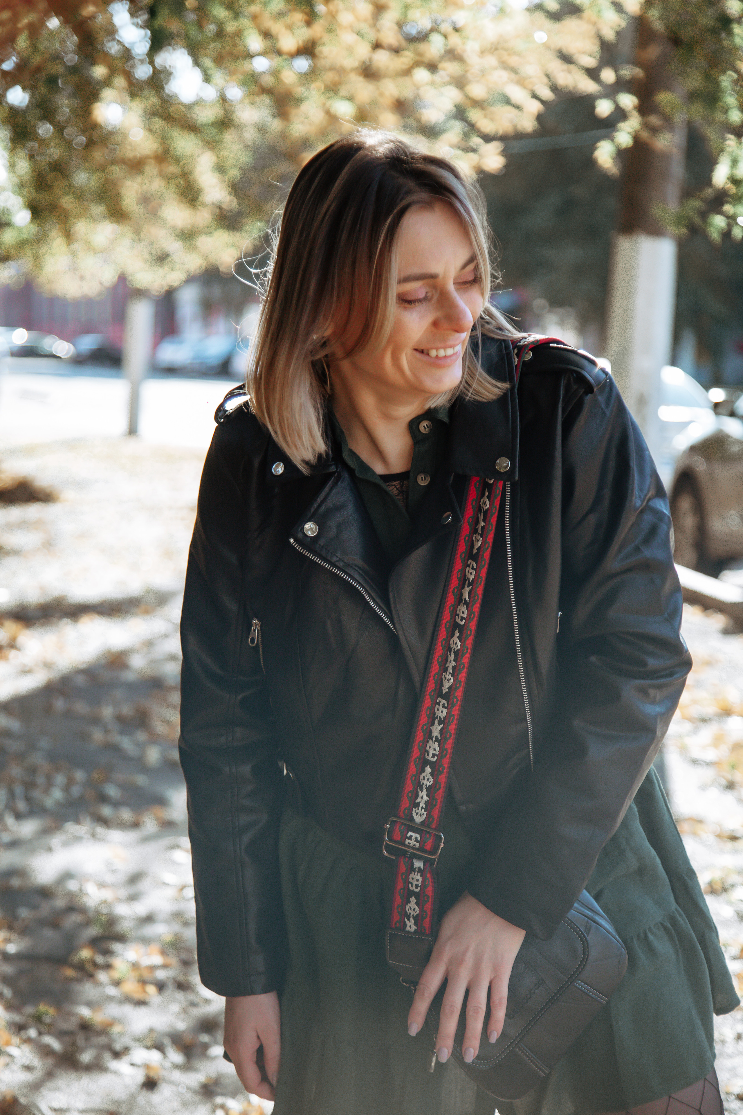 Виктория. Свадебный и семейный фотограф в Минске Духович Татьяна