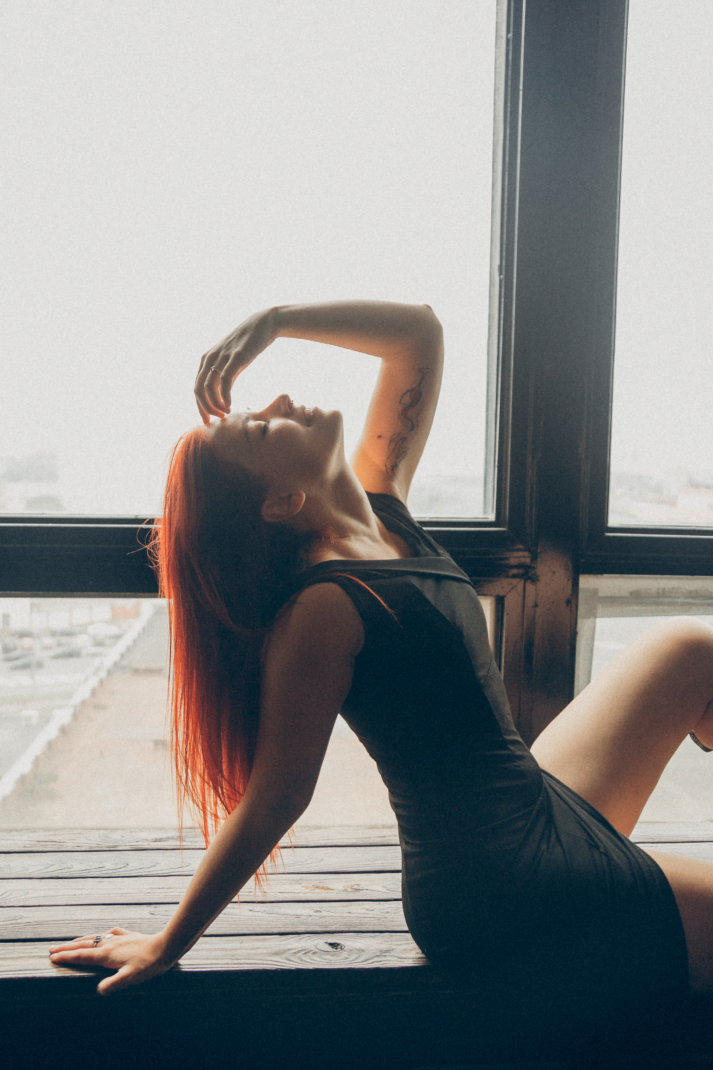 Евгения. Свадебный и семейный фотограф в Минске Духович Татьяна