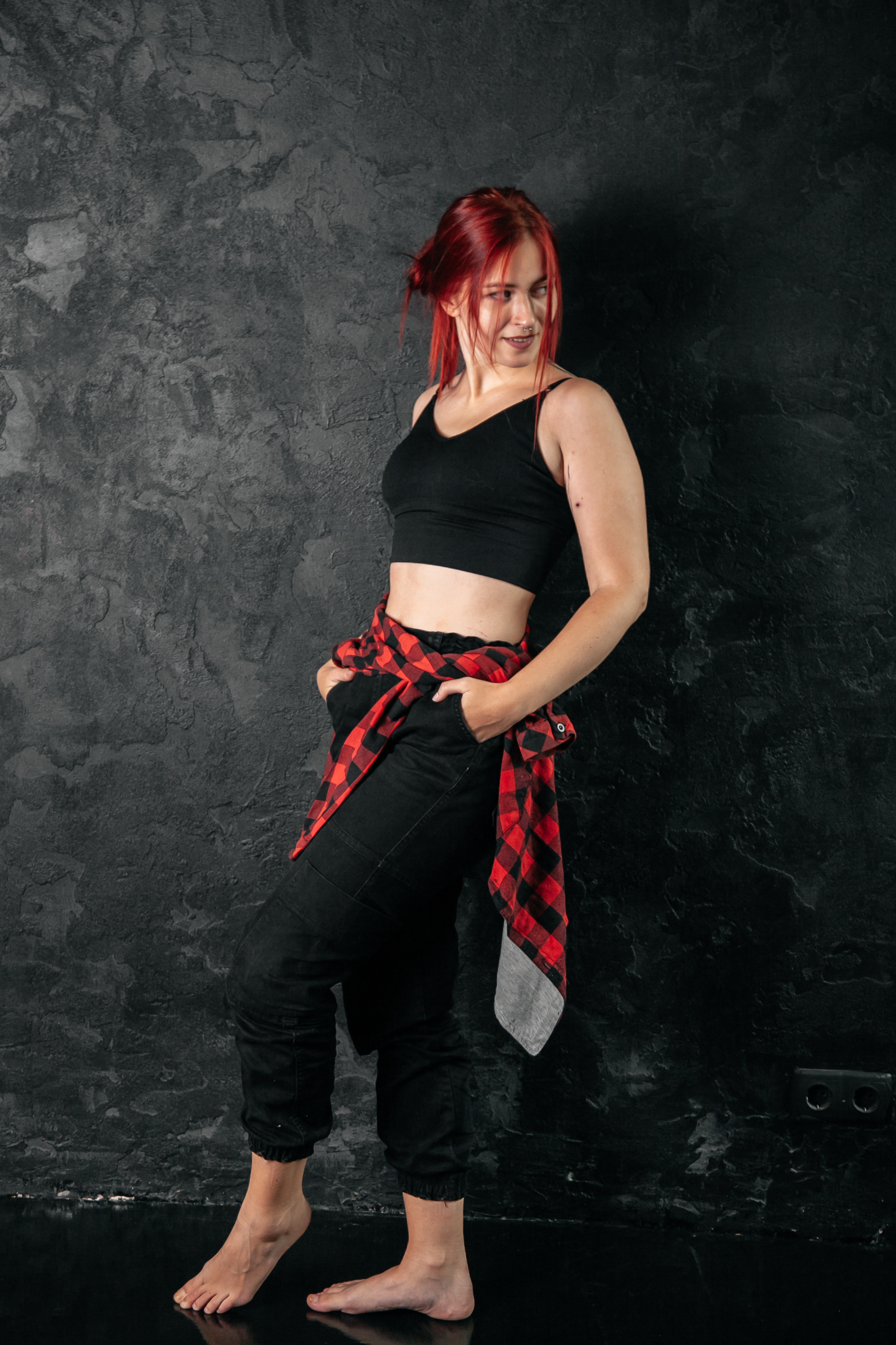 Евгения. Свадебный и семейный фотограф в Минске Духович Татьяна