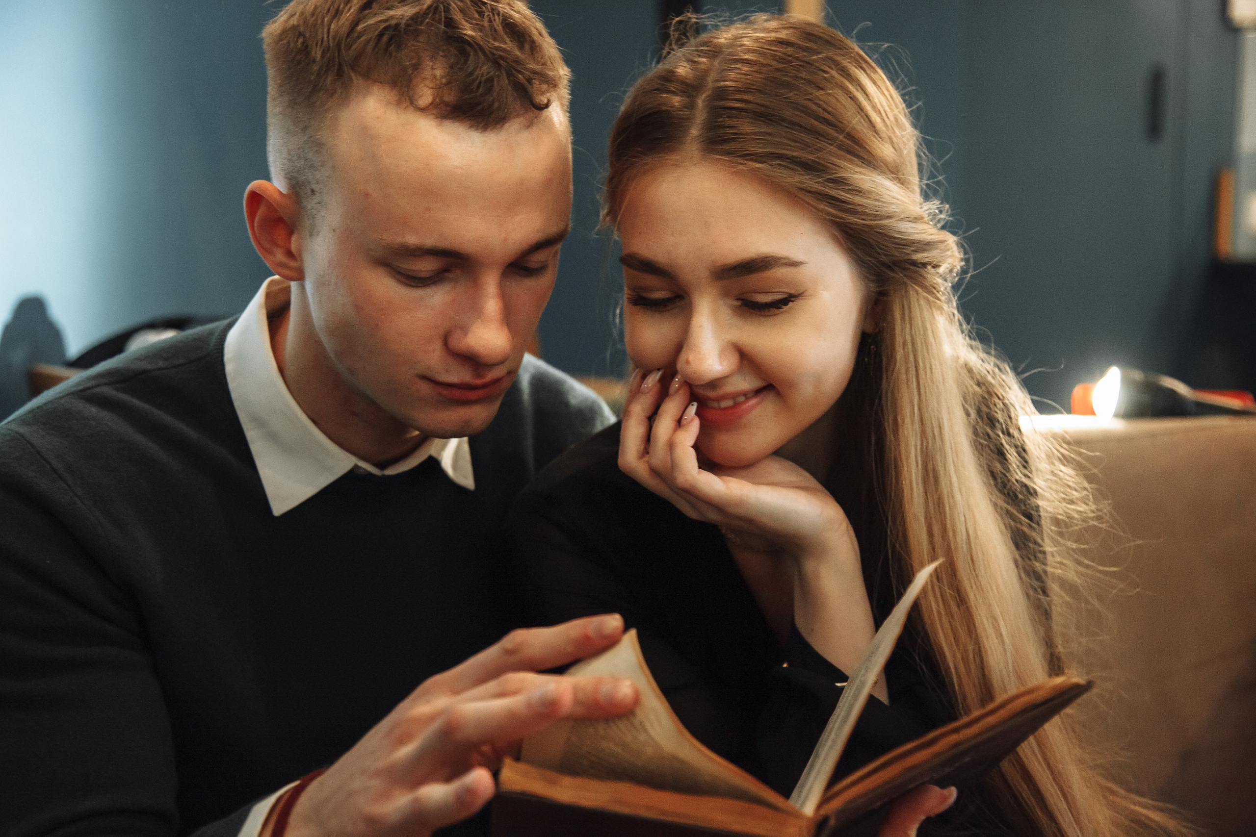 Мария и Никита. Свадебный и семейный фотограф в Минске Духович Татьяна