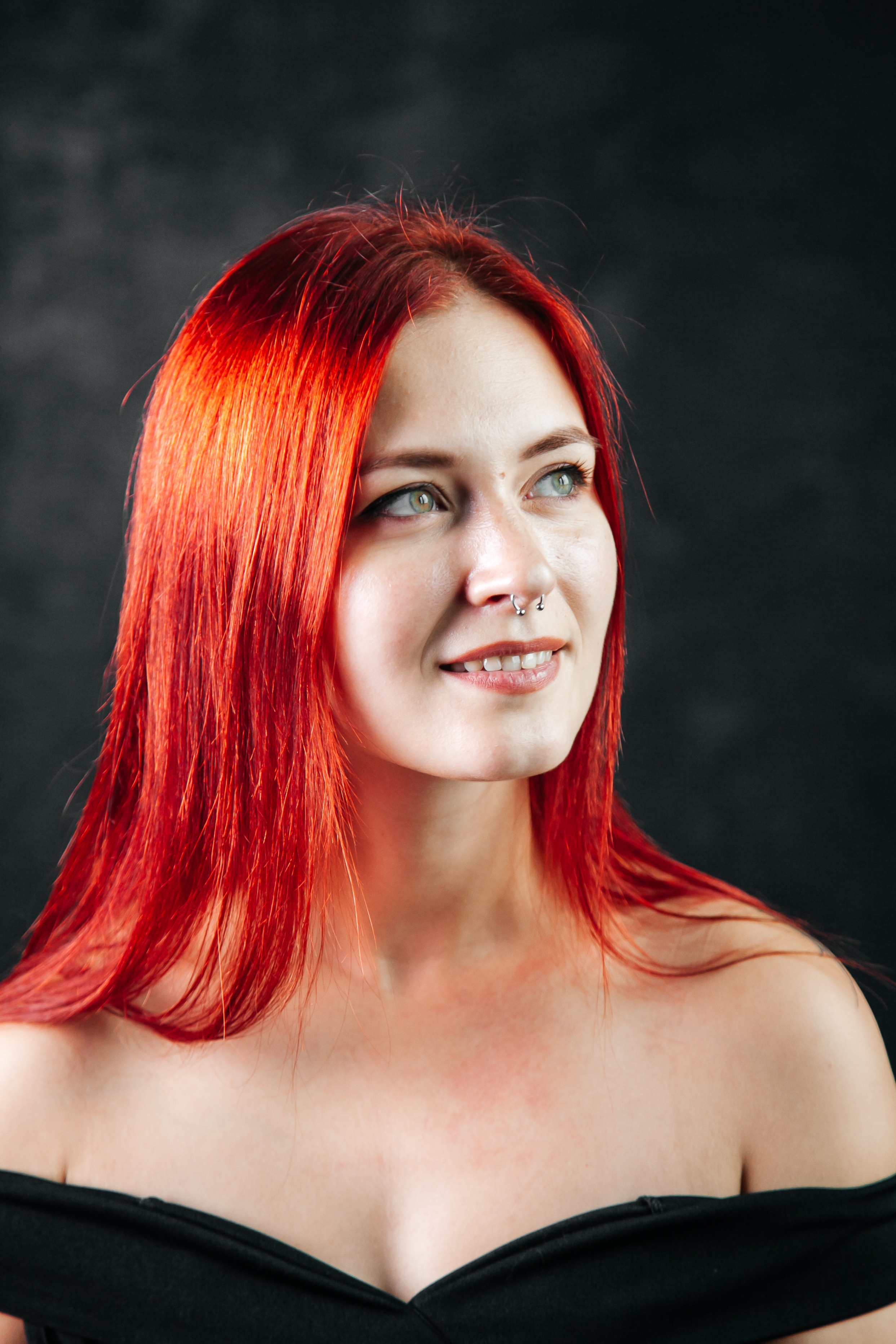 Евгения. Свадебный и семейный фотограф в Минске Духович Татьяна