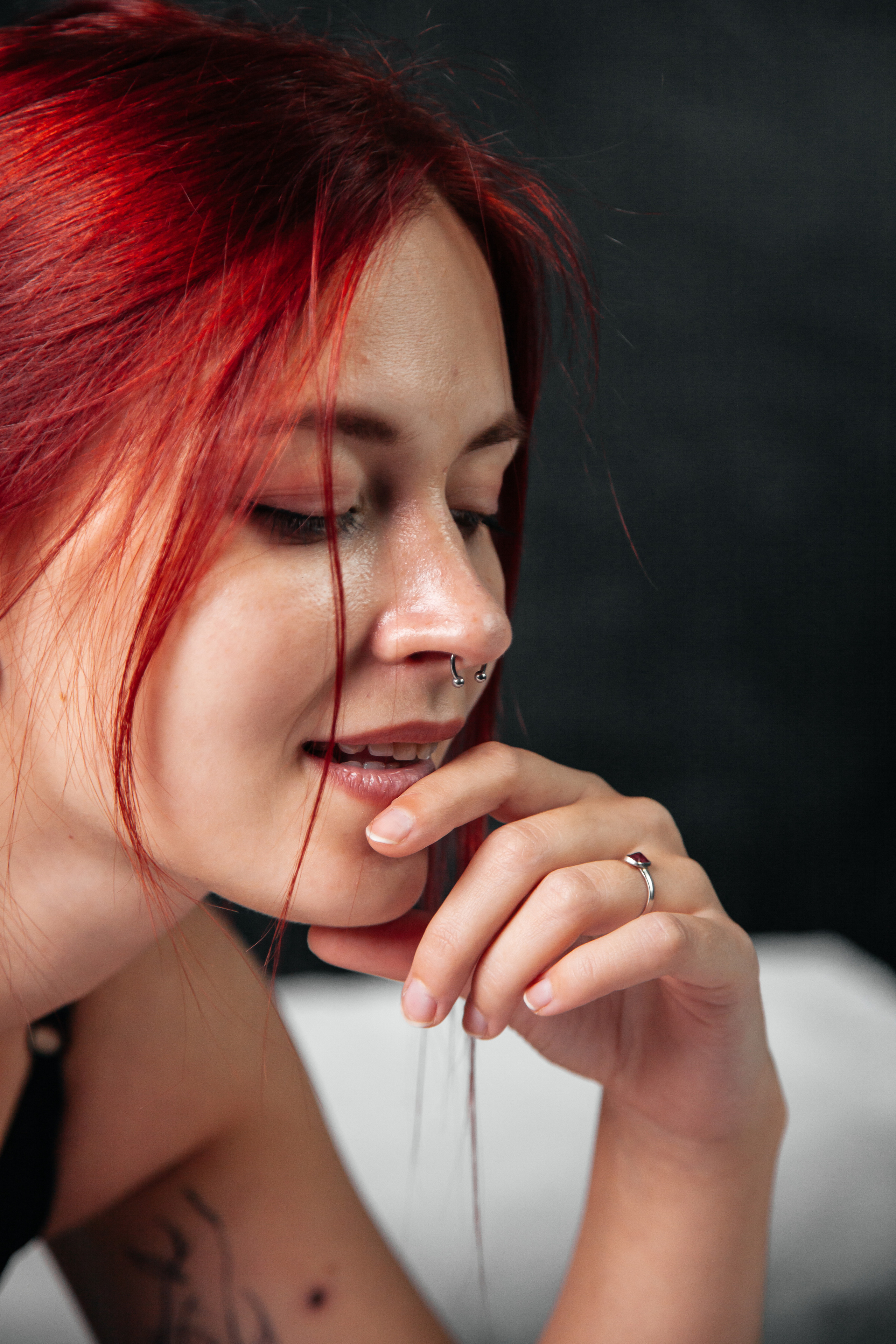 Евгения. Свадебный и семейный фотограф в Минске Духович Татьяна