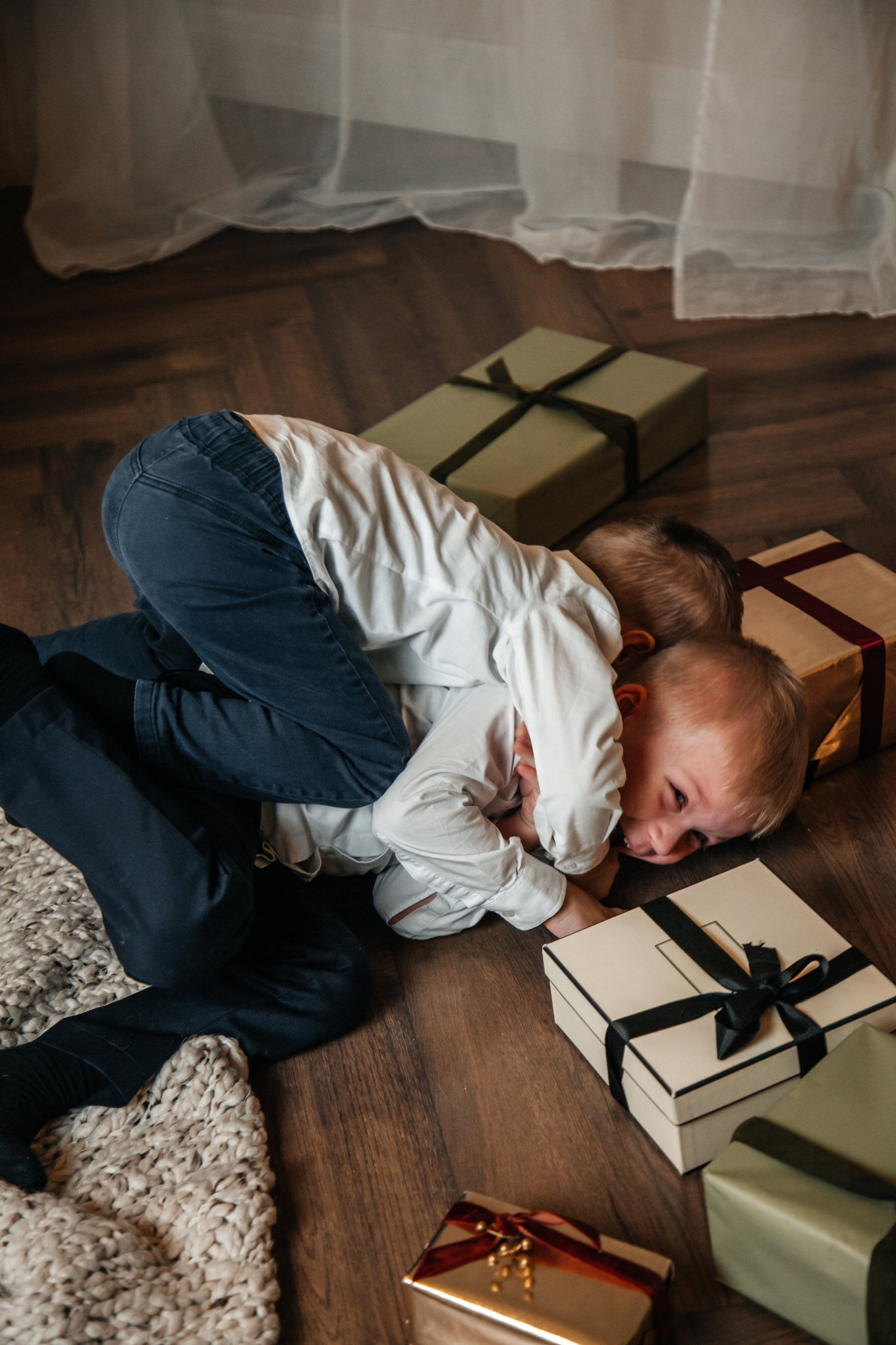 Алеся и семья. Свадебный и семейный фотограф в Минске Духович Татьяна