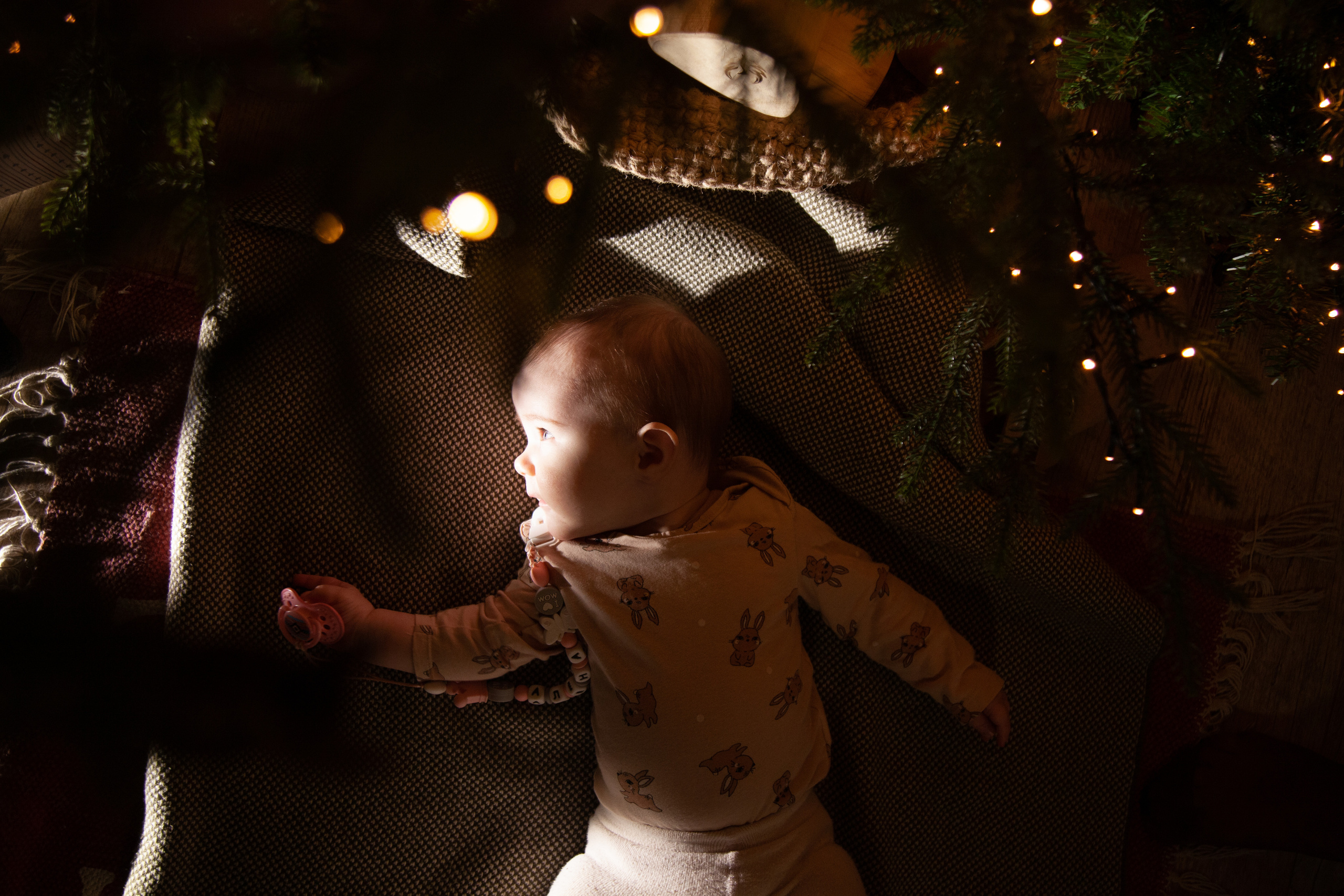 Ириша, Наталья и Аленка. Свадебный и семейный фотограф в Минске Духович Татьяна