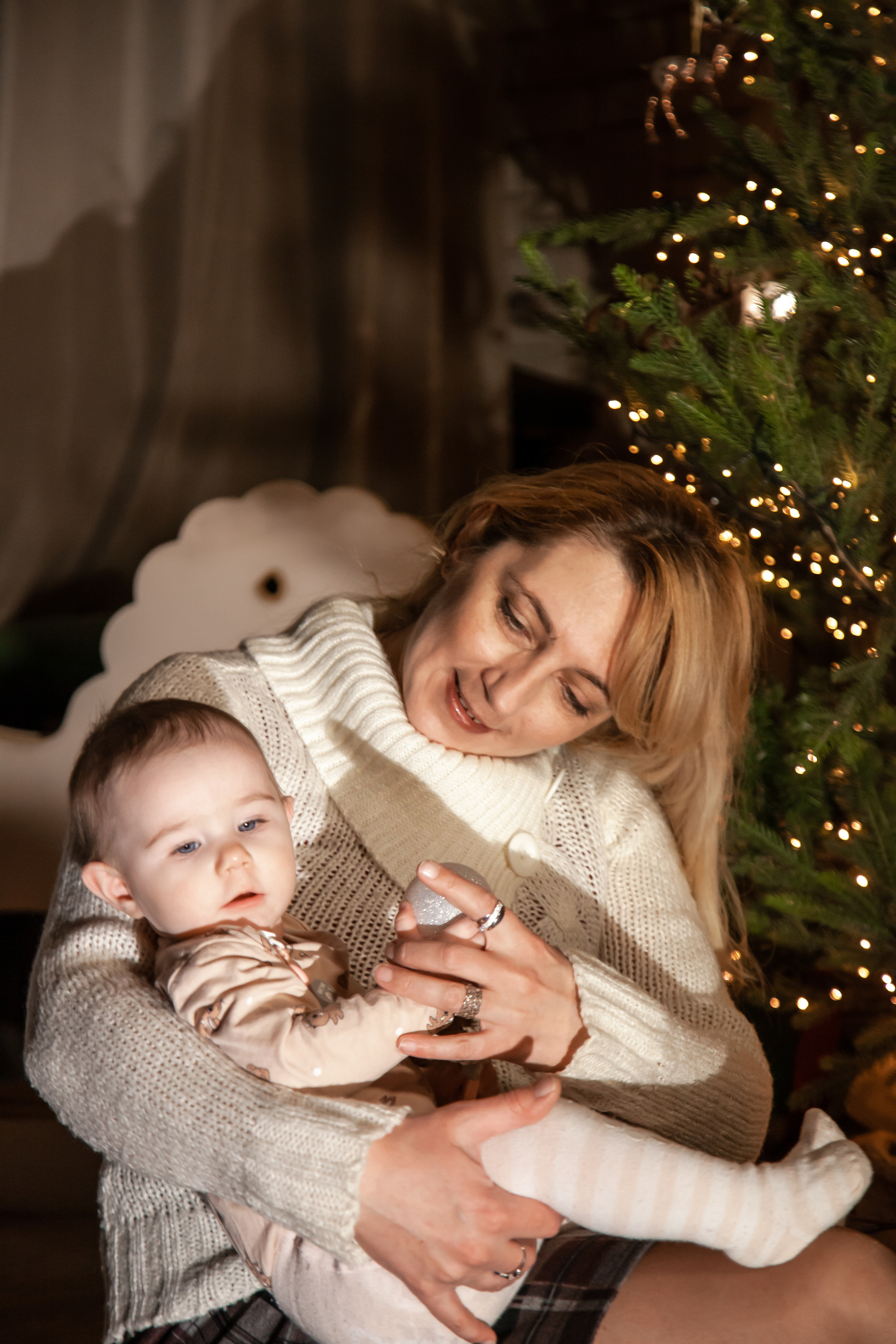 Ириша, Наталья и Аленка. Свадебный и семейный фотограф в Минске Духович Татьяна