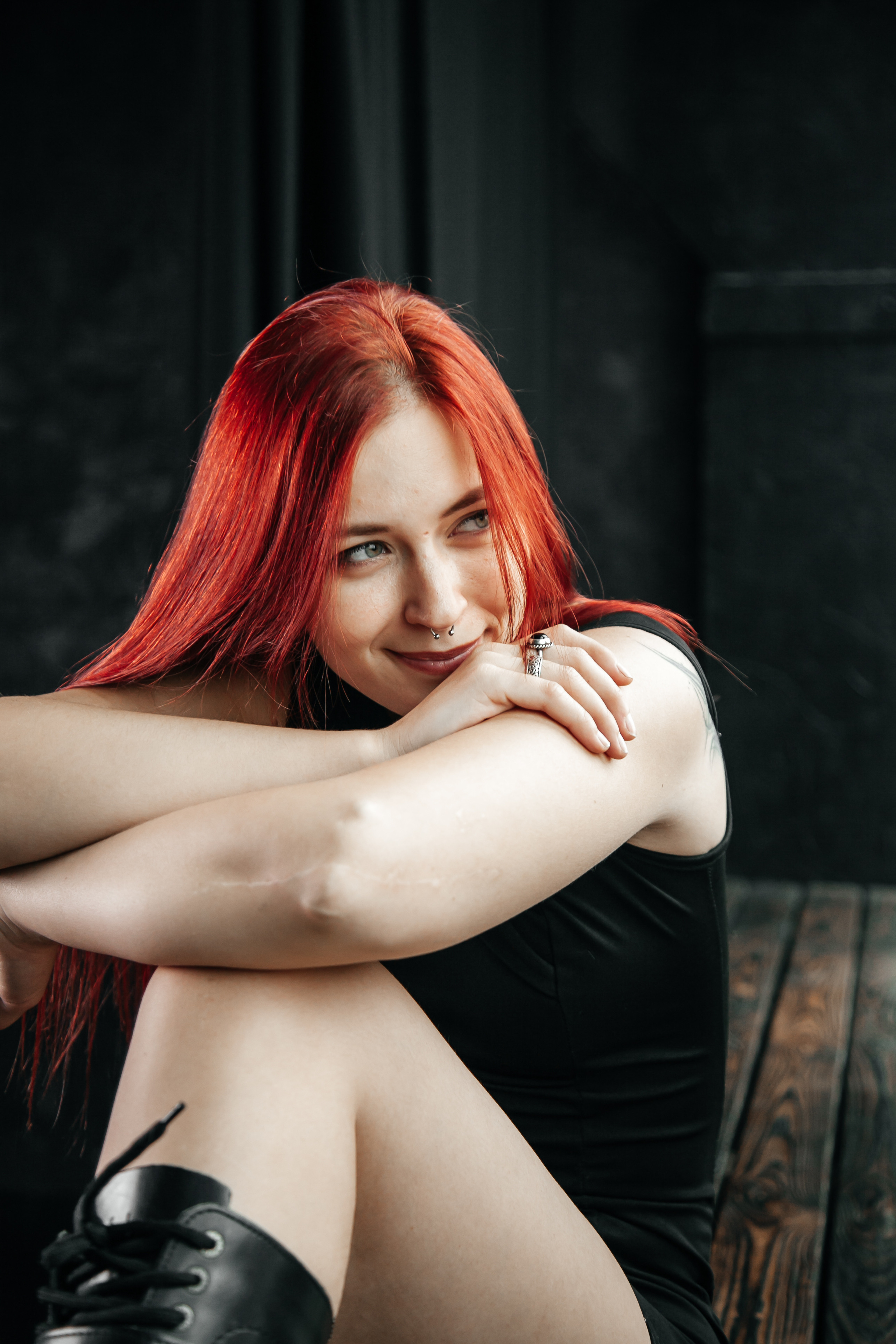 Евгения. Свадебный и семейный фотограф в Минске Духович Татьяна