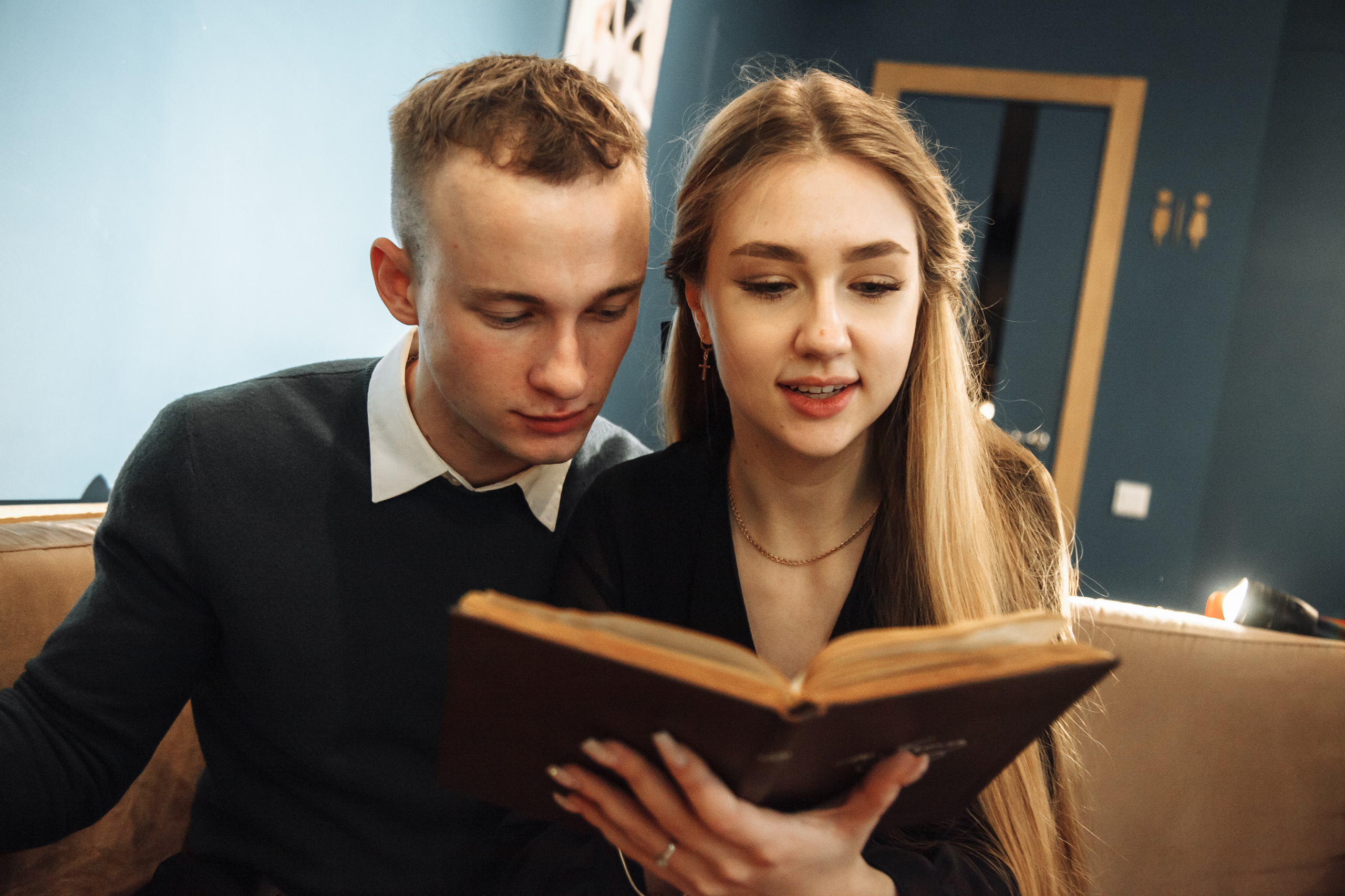 Мария и Никита. Свадебный и семейный фотограф в Минске Духович Татьяна