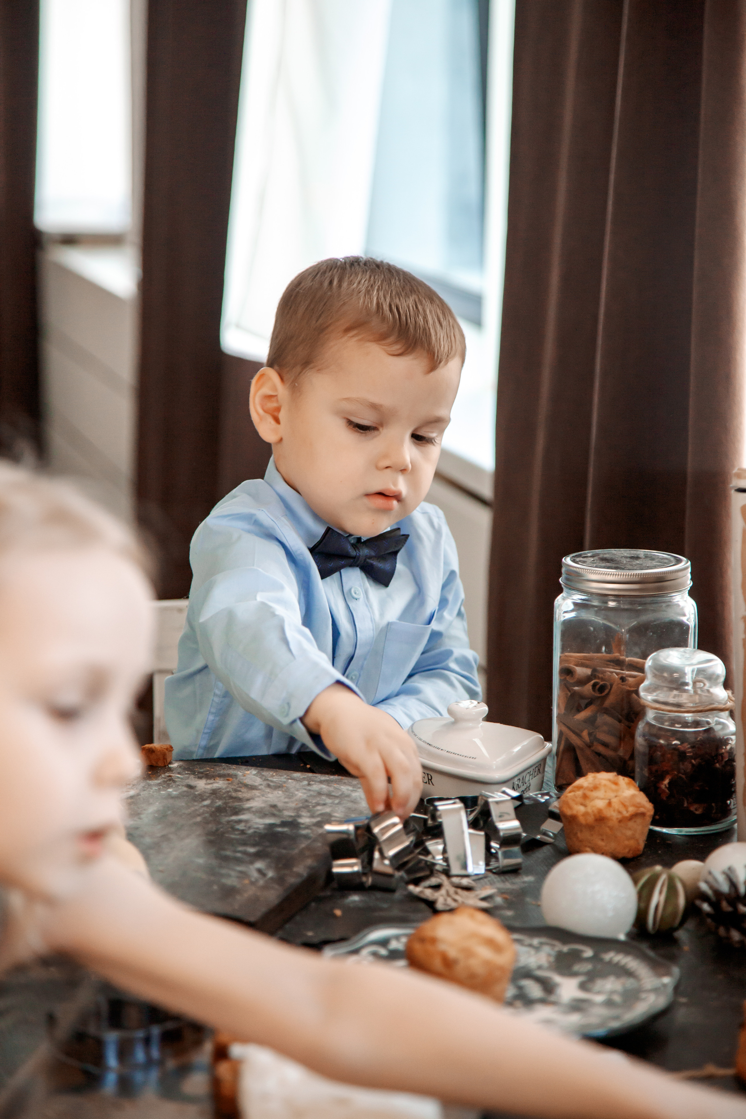 Екатерина и Юрий с семьей. Свадебный и семейный фотограф в Минске Духович Татьяна