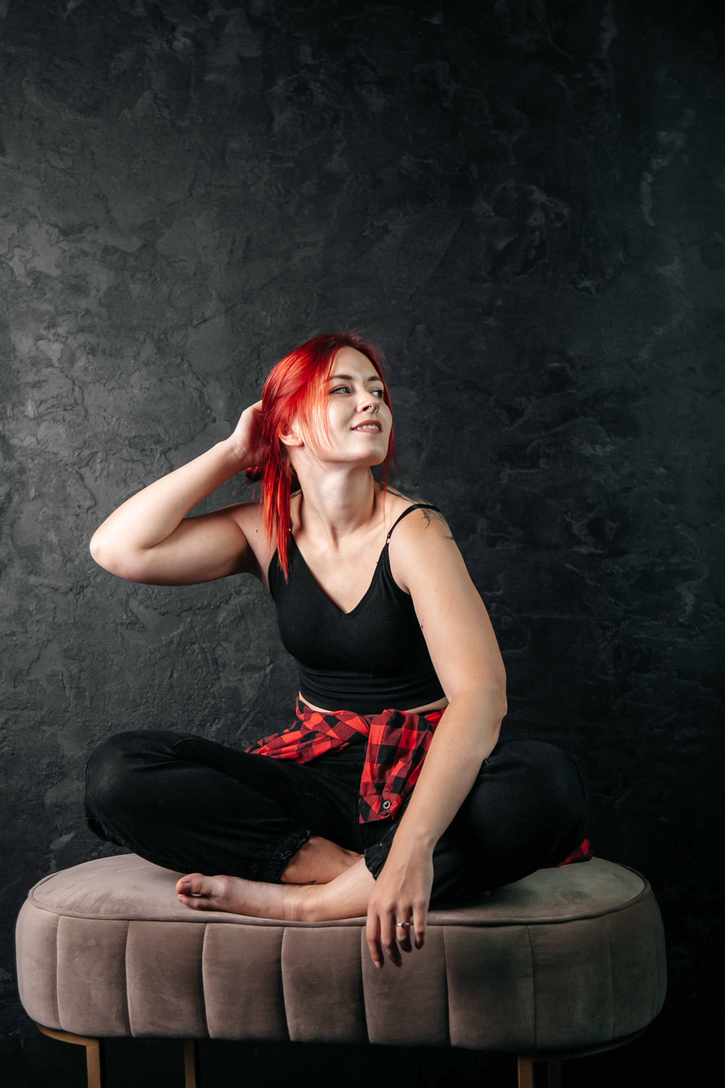 Евгения. Свадебный и семейный фотограф в Минске Духович Татьяна