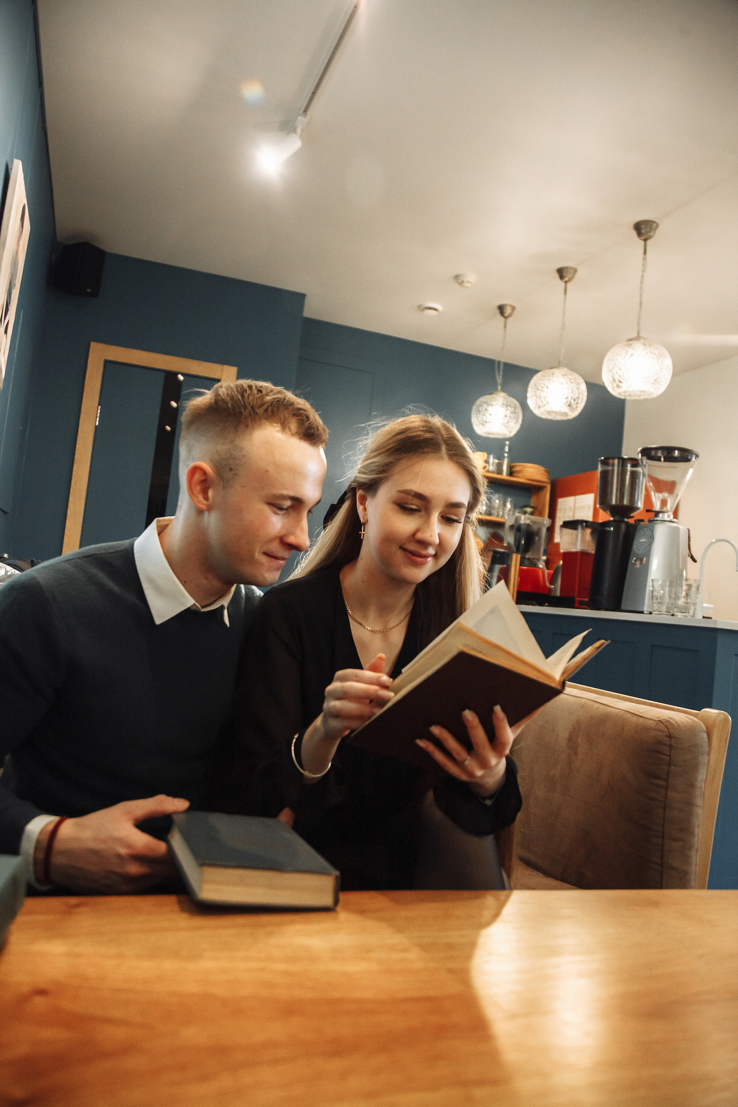 Мария и Никита. Свадебный и семейный фотограф в Минске Духович Татьяна