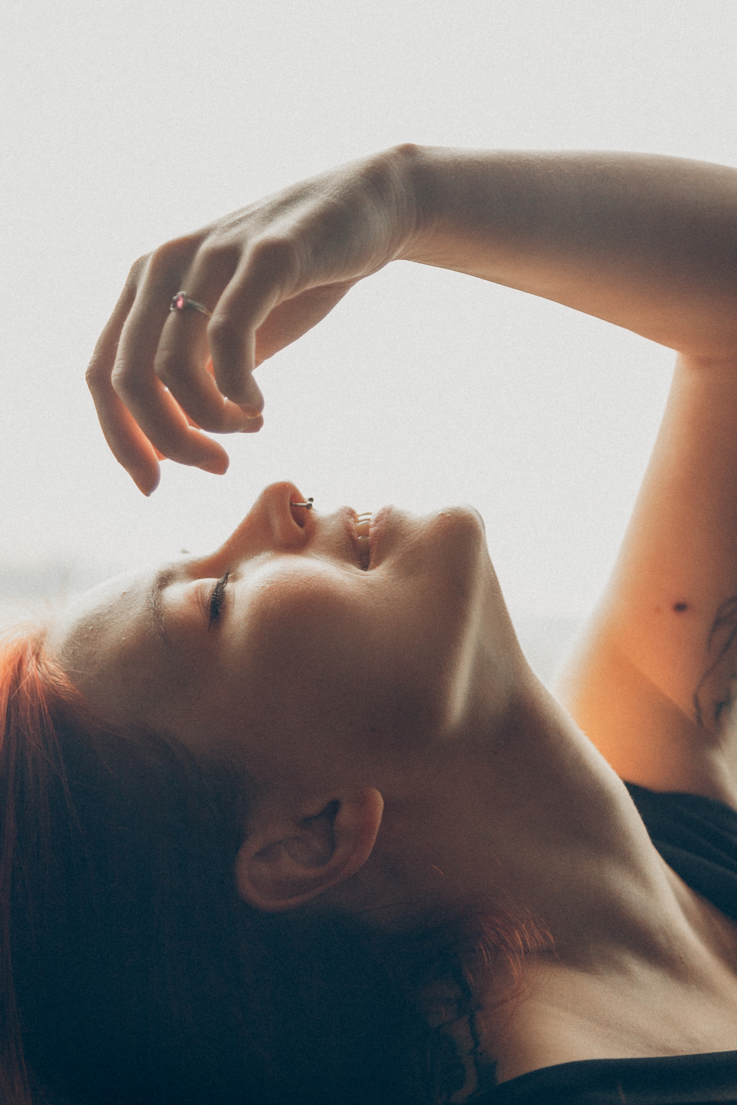 Евгения. Свадебный и семейный фотограф в Минске Духович Татьяна