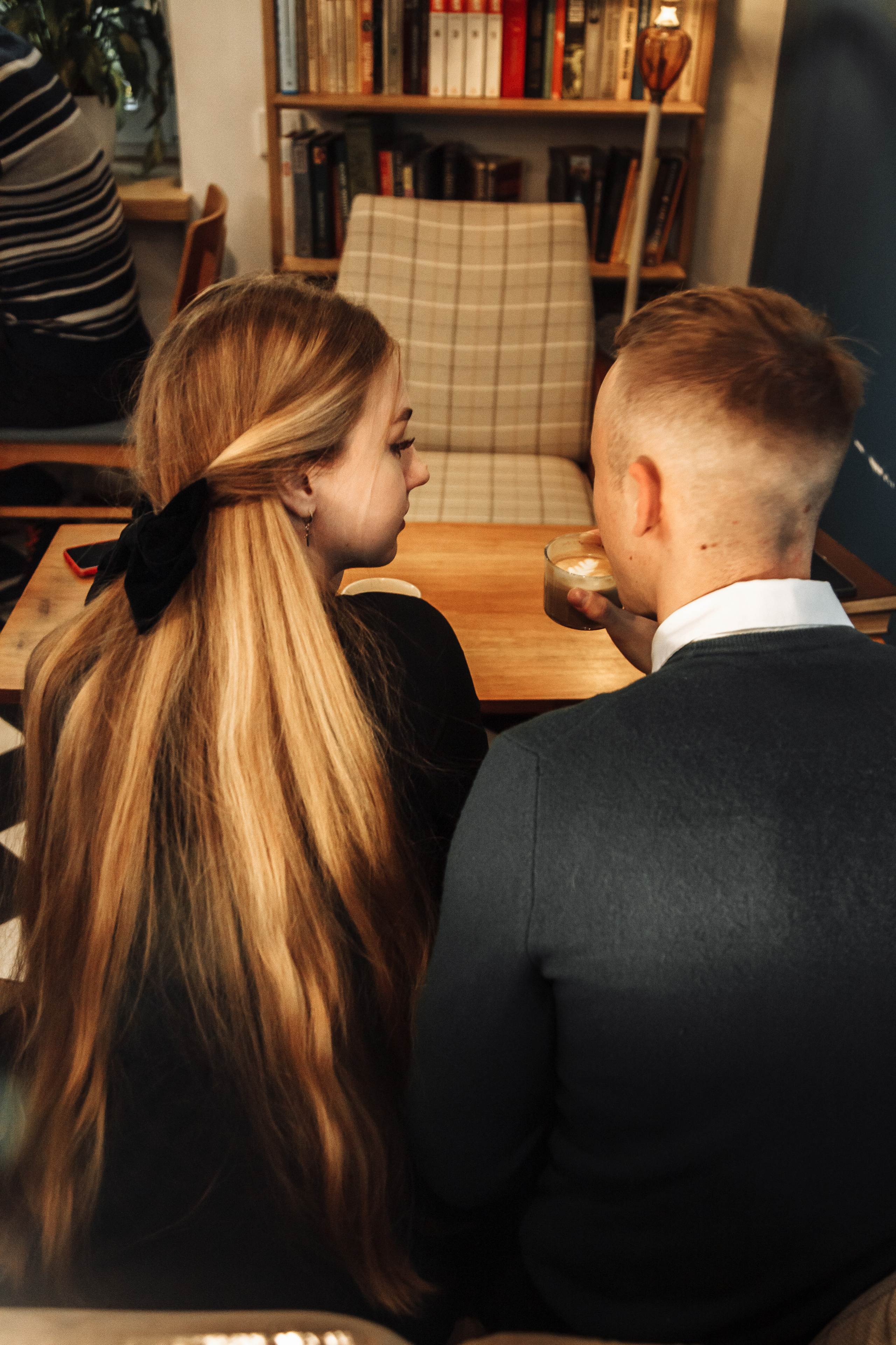 Мария и Никита. Свадебный и семейный фотограф в Минске Духович Татьяна