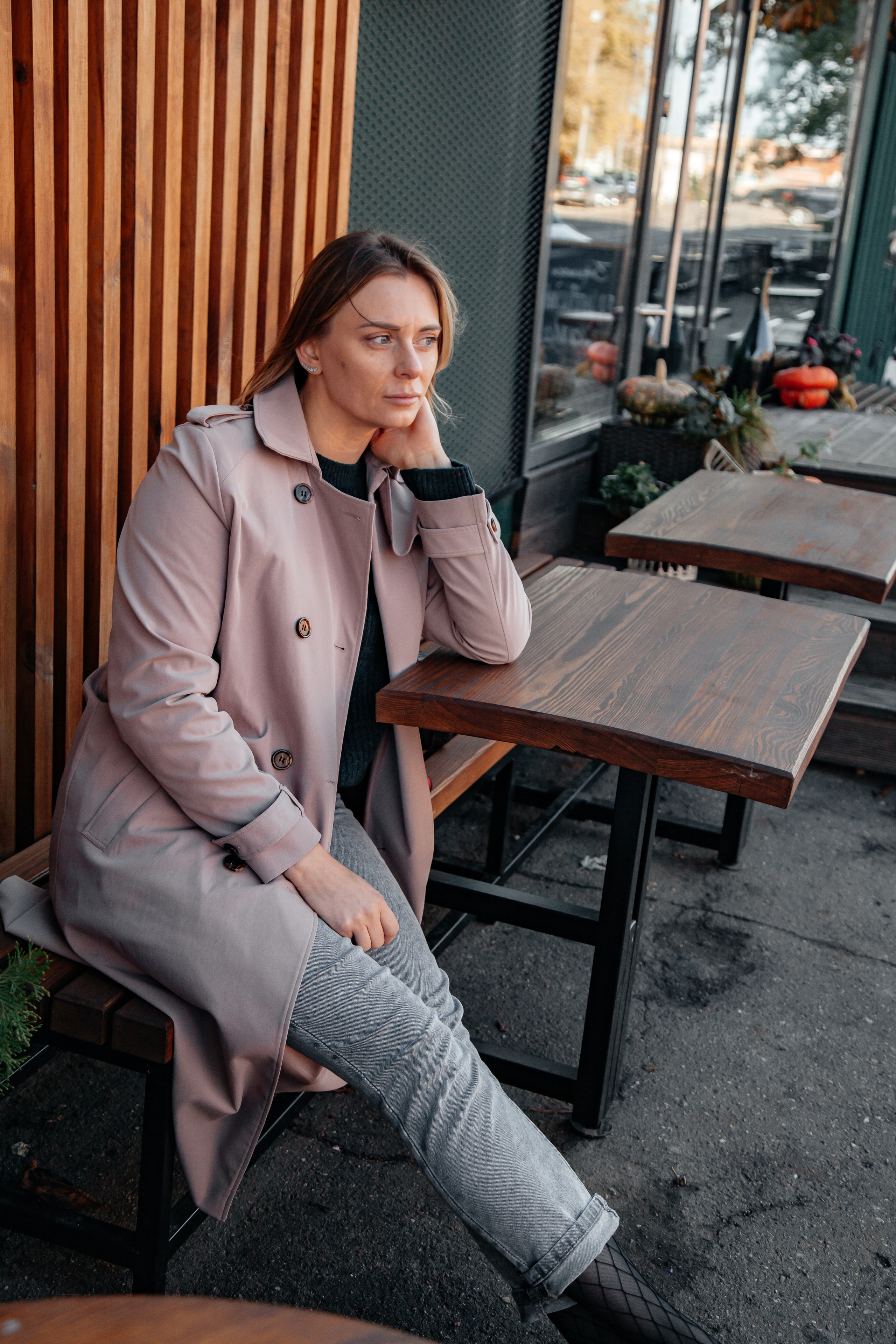 Виктория. Свадебный и семейный фотограф в Минске Духович Татьяна