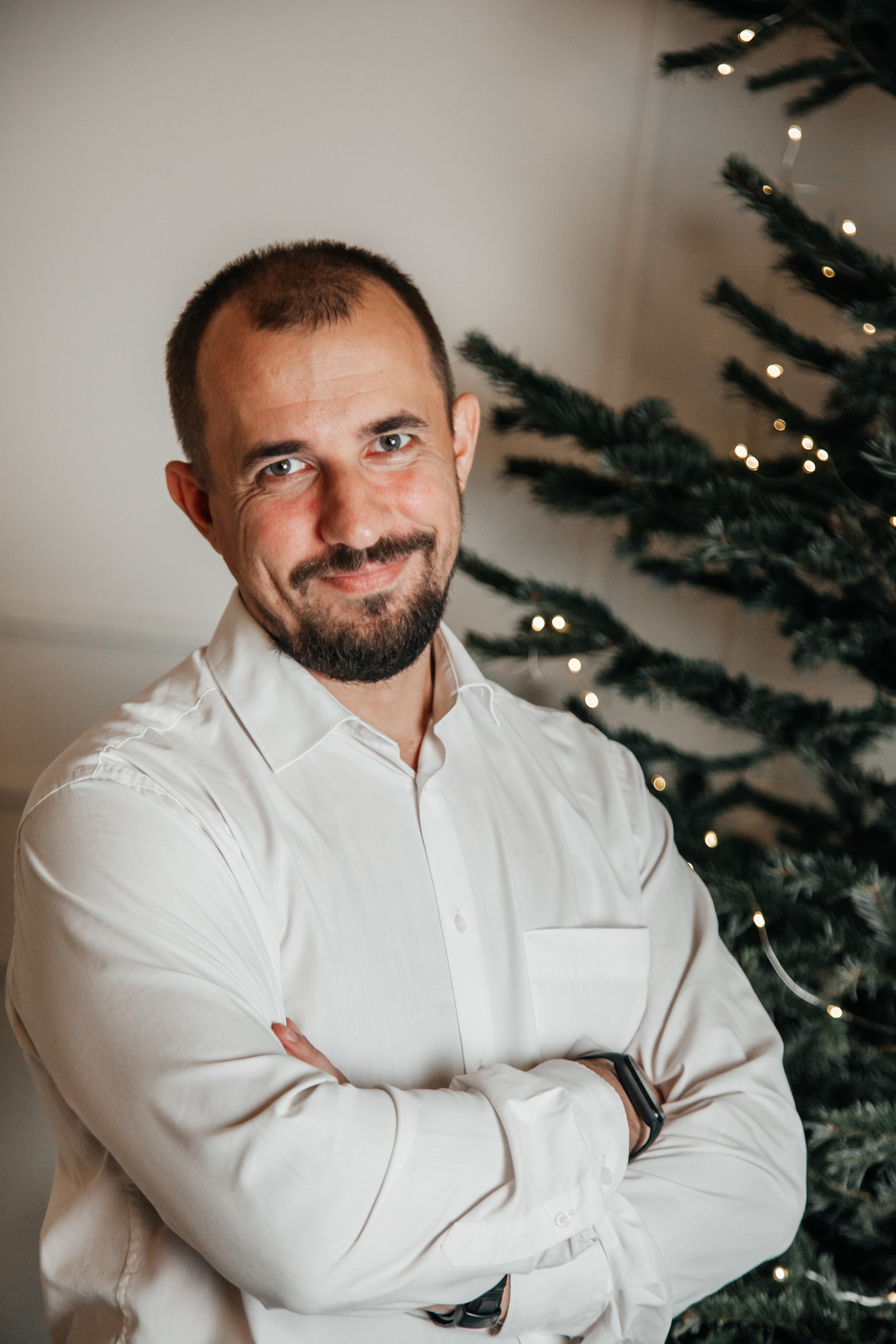 Алеся и семья. Свадебный и семейный фотограф в Минске Духович Татьяна