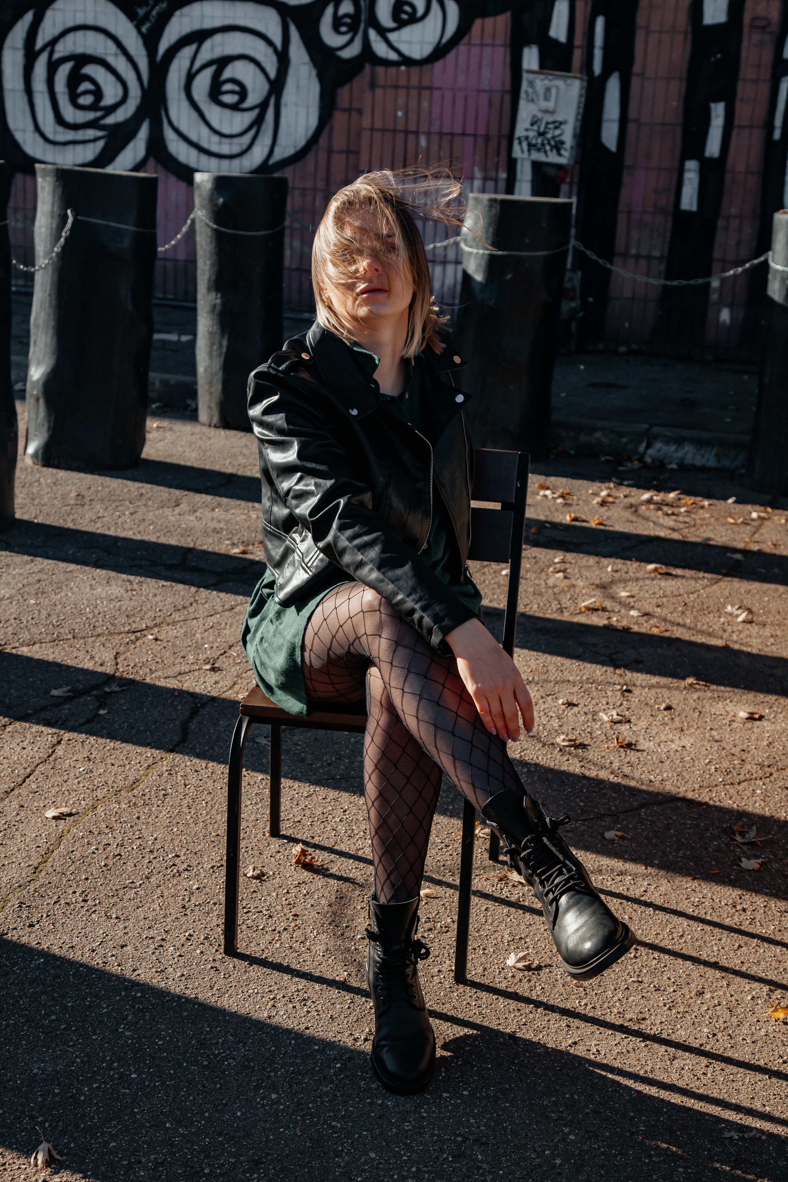 Виктория. Свадебный и семейный фотограф в Минске Духович Татьяна