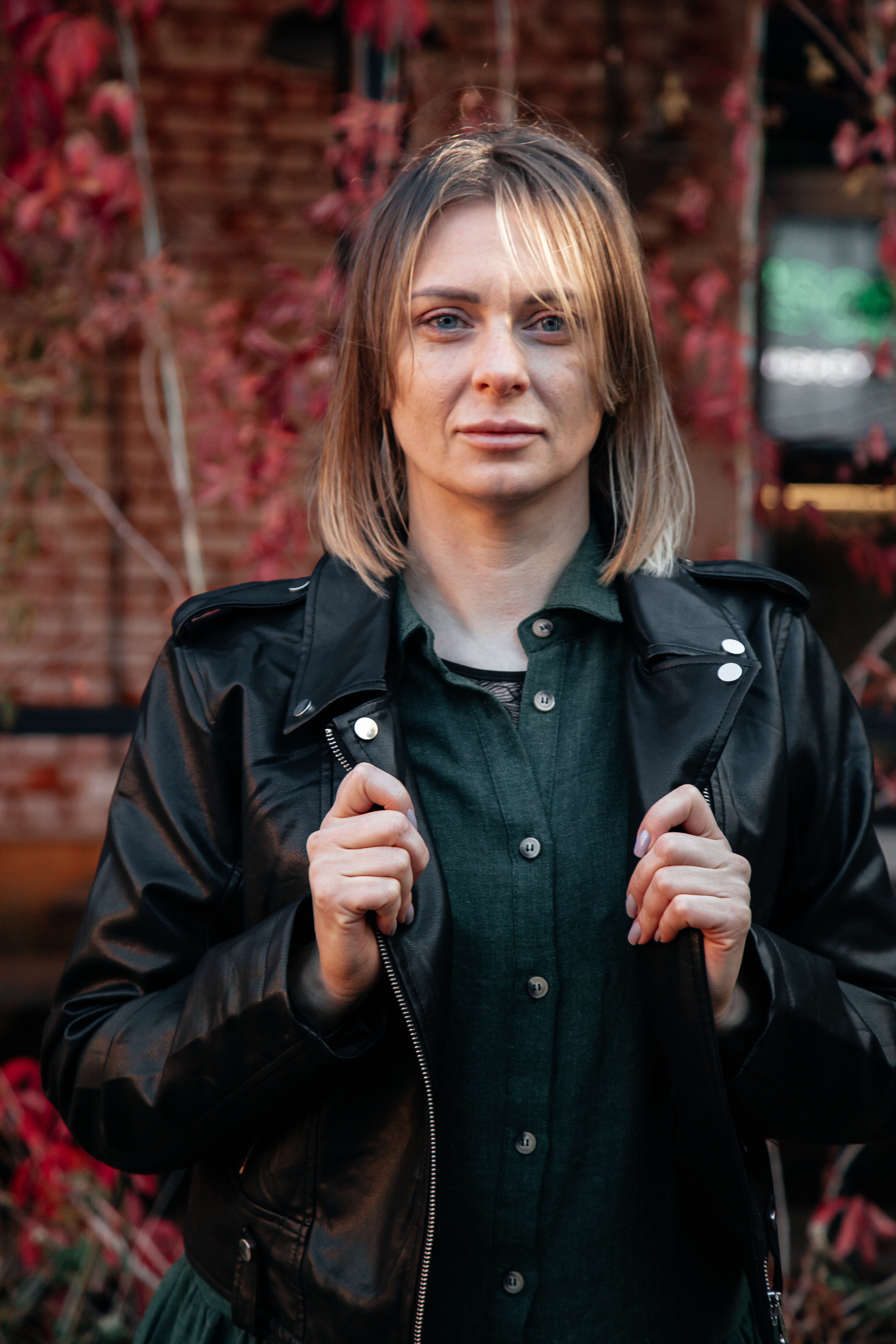 Виктория. Свадебный и семейный фотограф в Минске Духович Татьяна