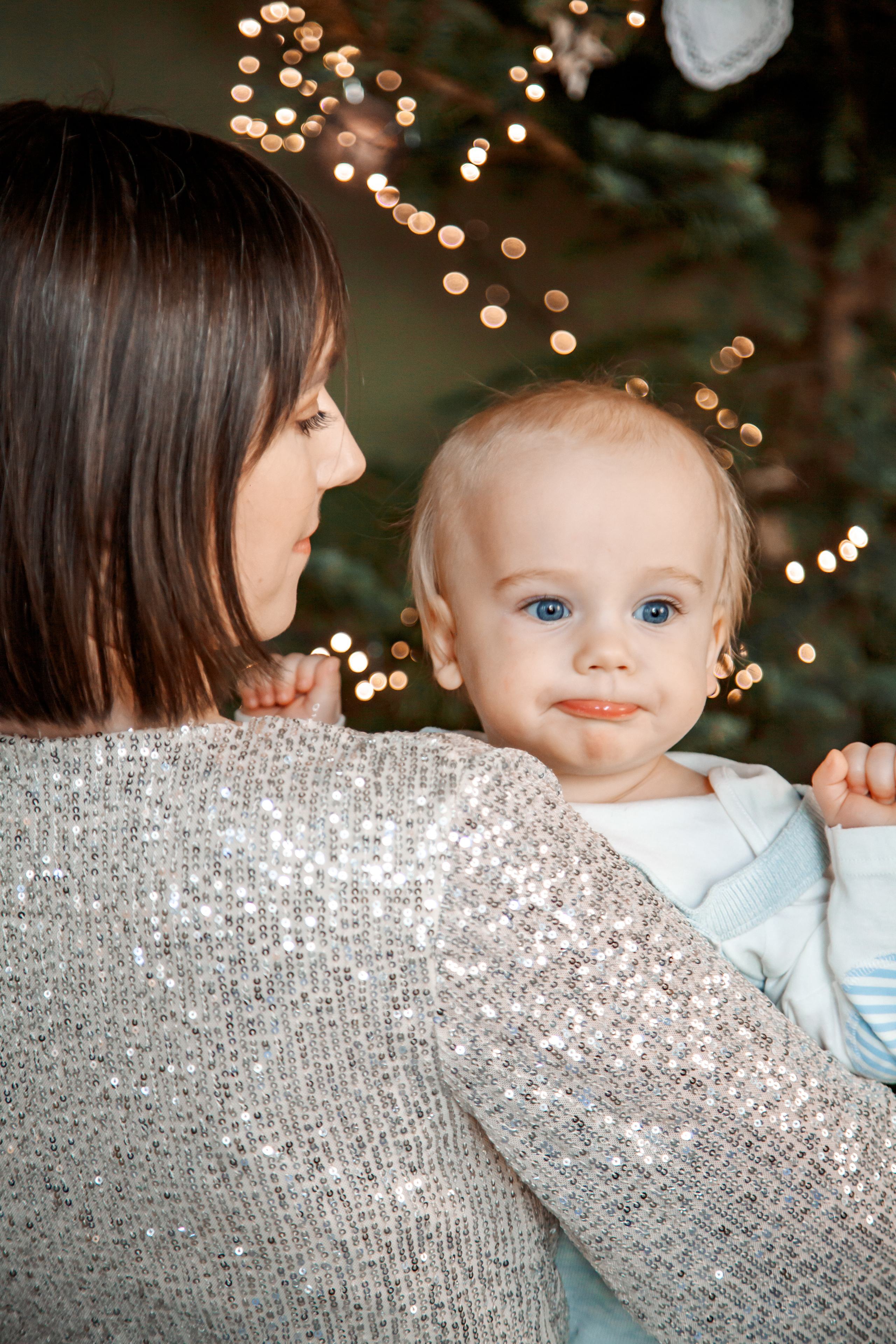 Екатерина и Юрий с семьей. Свадебный и семейный фотограф в Минске Духович Татьяна