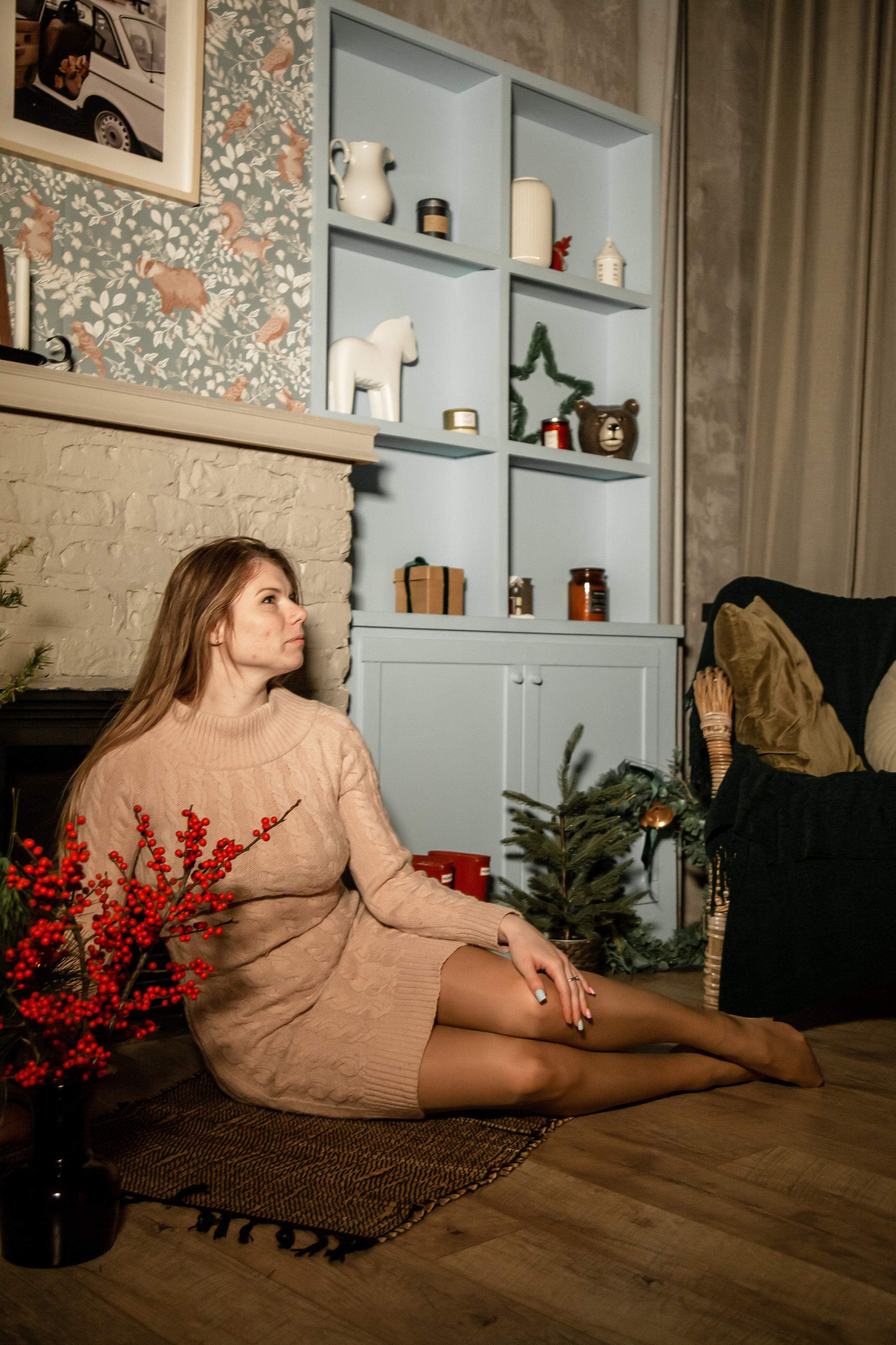 Ириша, Наталья и Аленка. Свадебный и семейный фотограф в Минске Духович Татьяна