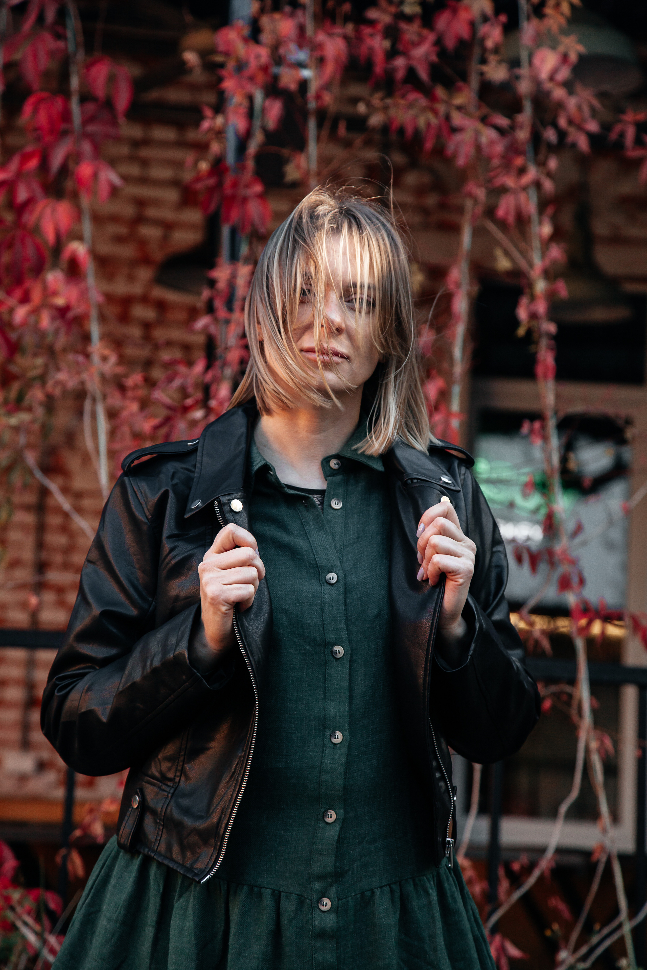 Виктория. Свадебный и семейный фотограф в Минске Духович Татьяна