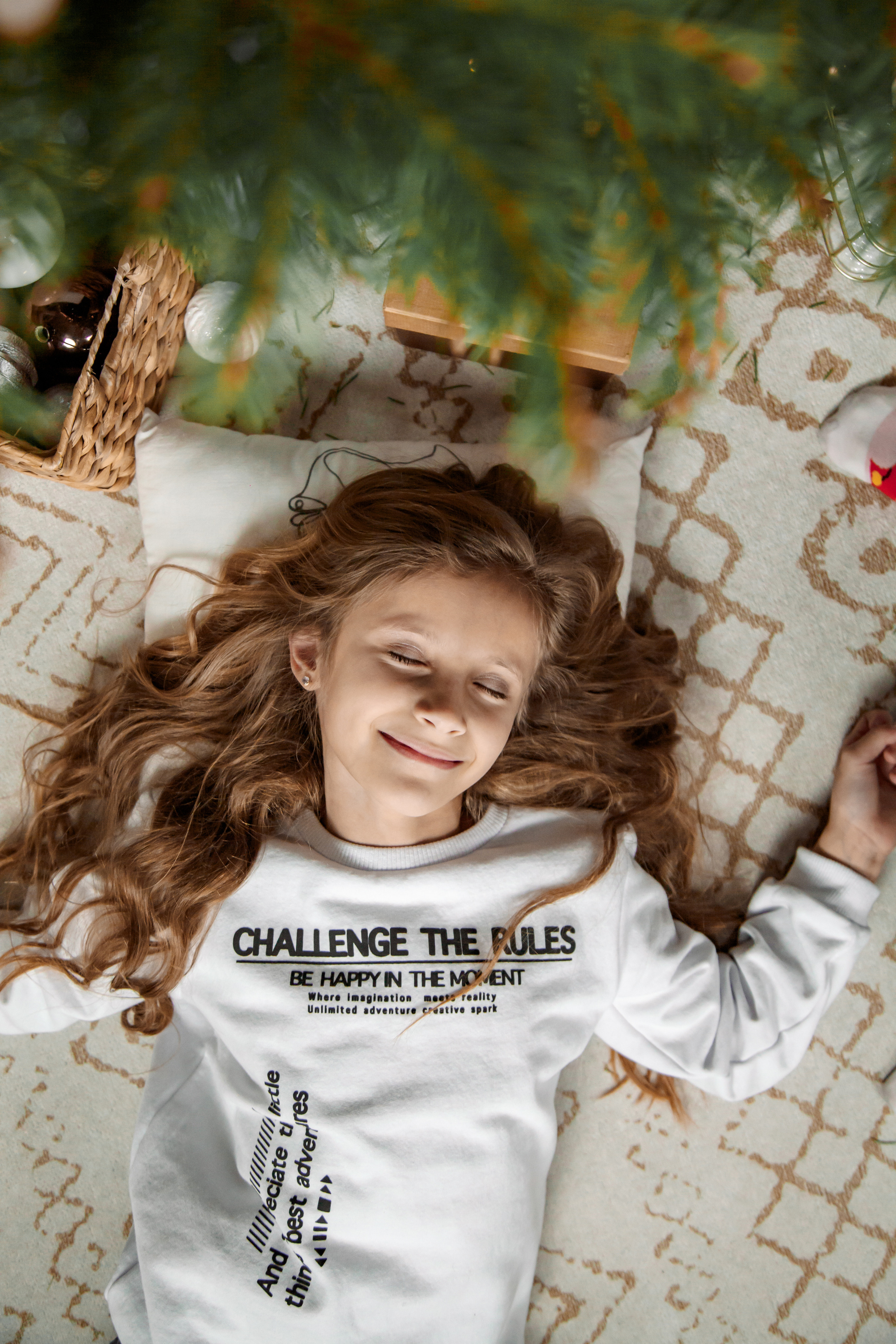 Ирина и семья. Свадебный и семейный фотограф в Минске Духович Татьяна