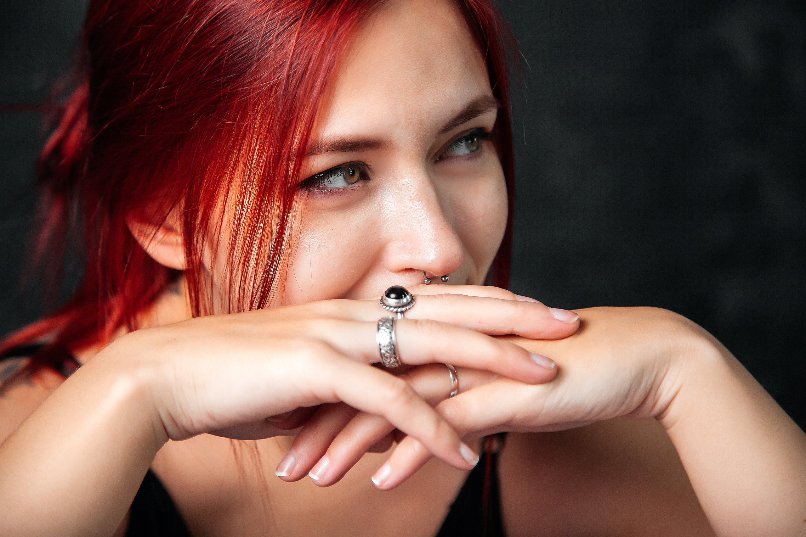 Евгения. Свадебный и семейный фотограф в Минске Духович Татьяна