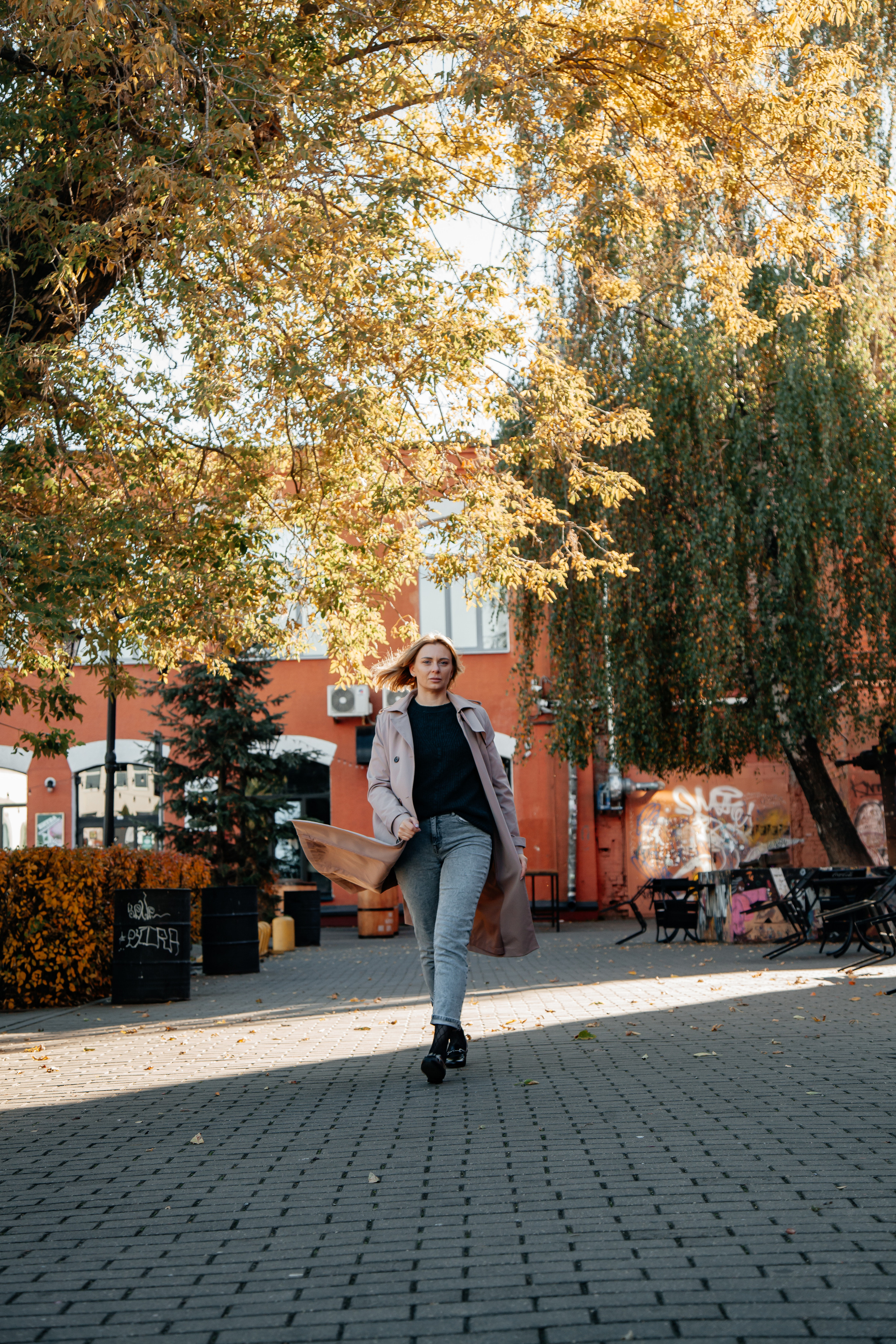 Виктория. Свадебный и семейный фотограф в Минске Духович Татьяна