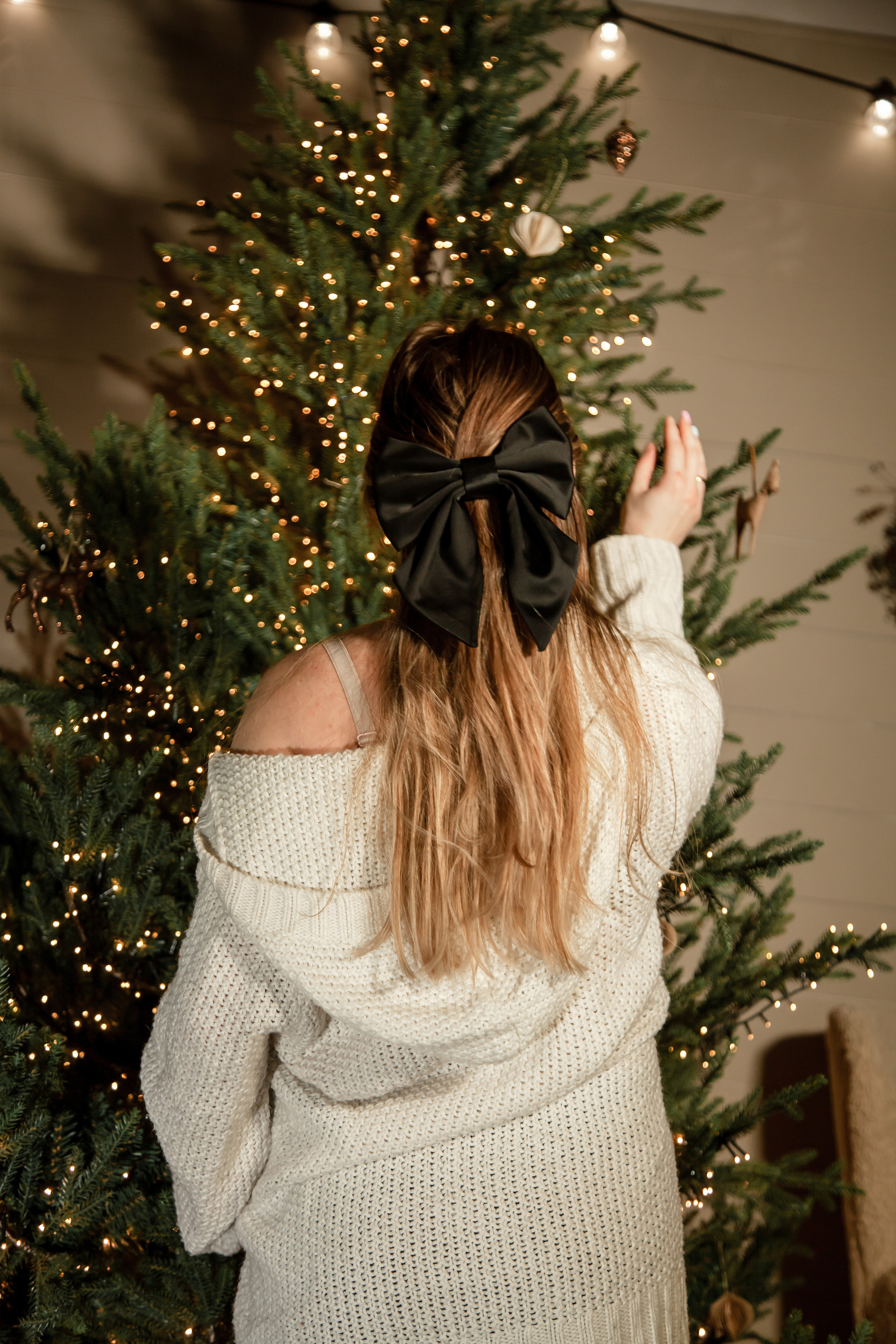 Ириша, Наталья и Аленка. Свадебный и семейный фотограф в Минске Духович Татьяна