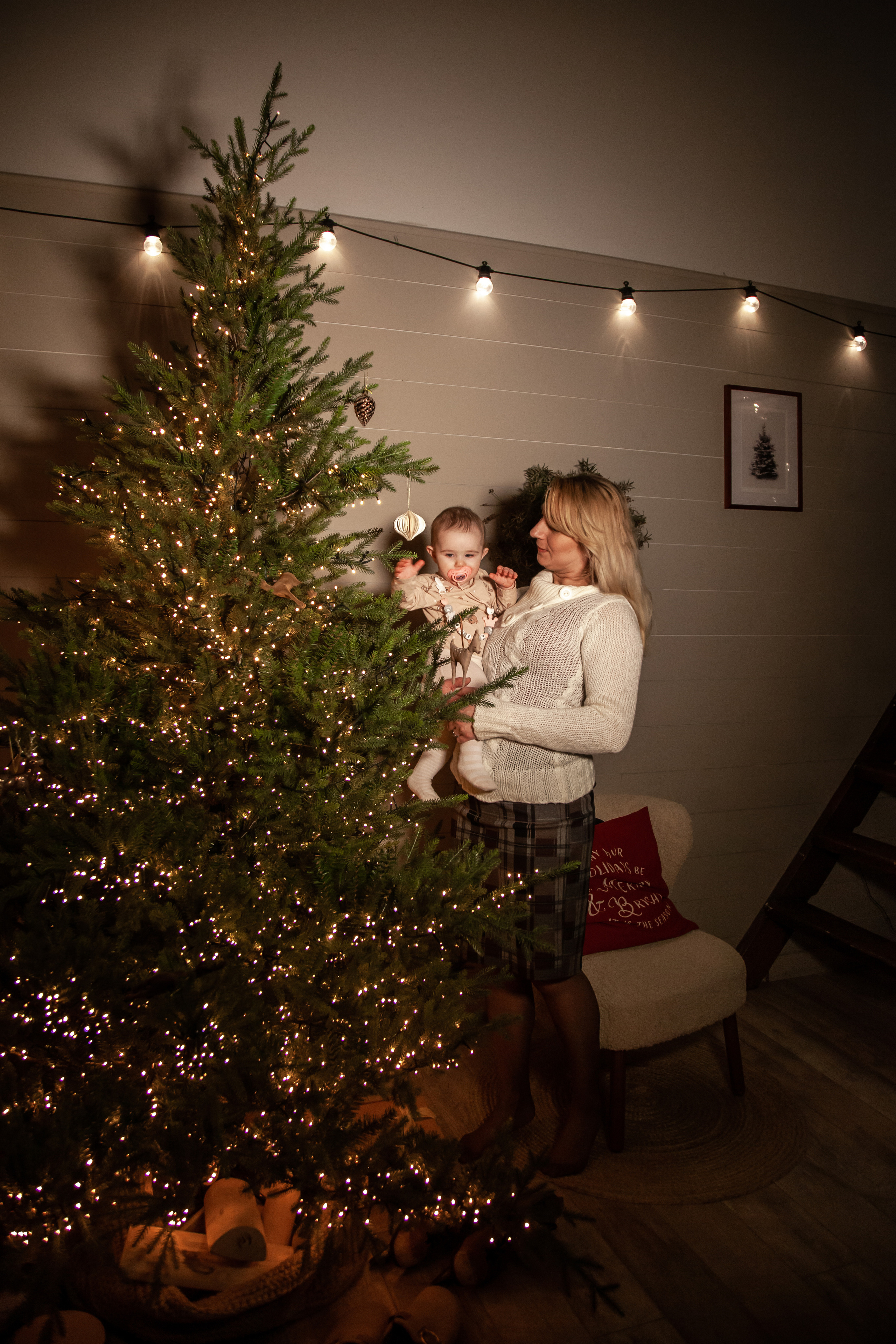 Ириша, Наталья и Аленка. Свадебный и семейный фотограф в Минске Духович Татьяна