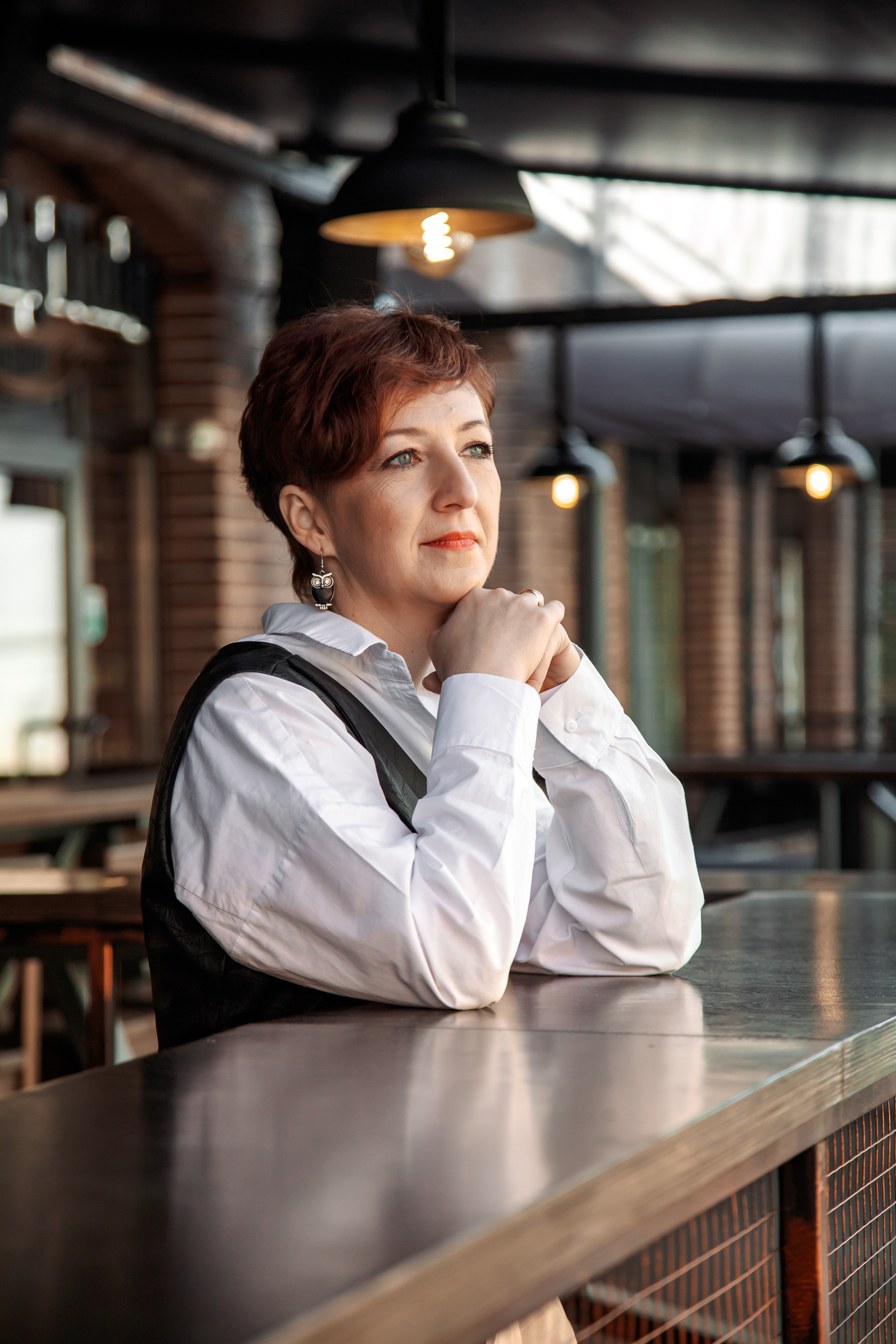 Татьяна. Свадебный и семейный фотограф в Минске Духович Татьяна