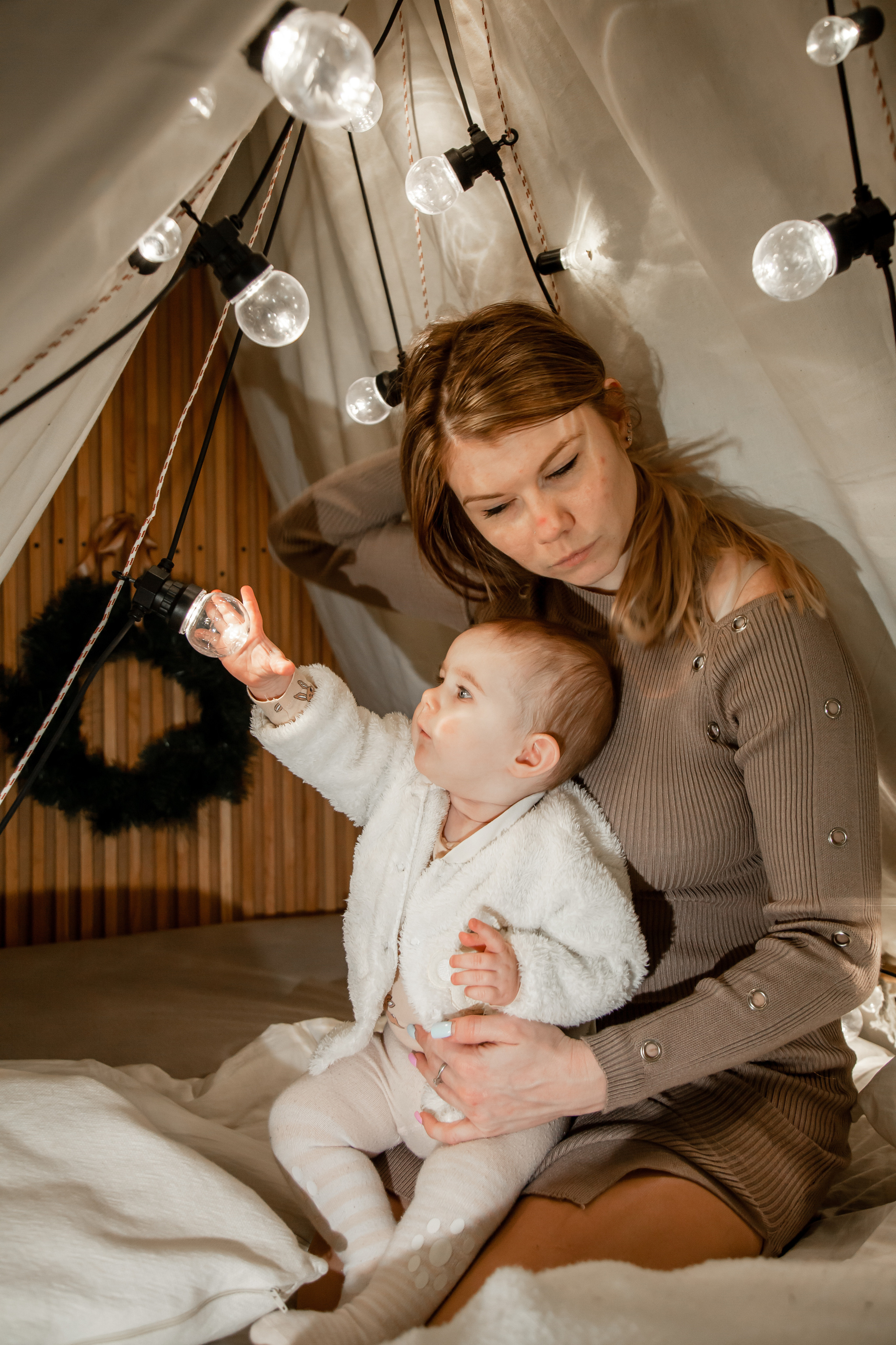 Ириша, Наталья и Аленка. Свадебный и семейный фотограф в Минске Духович Татьяна