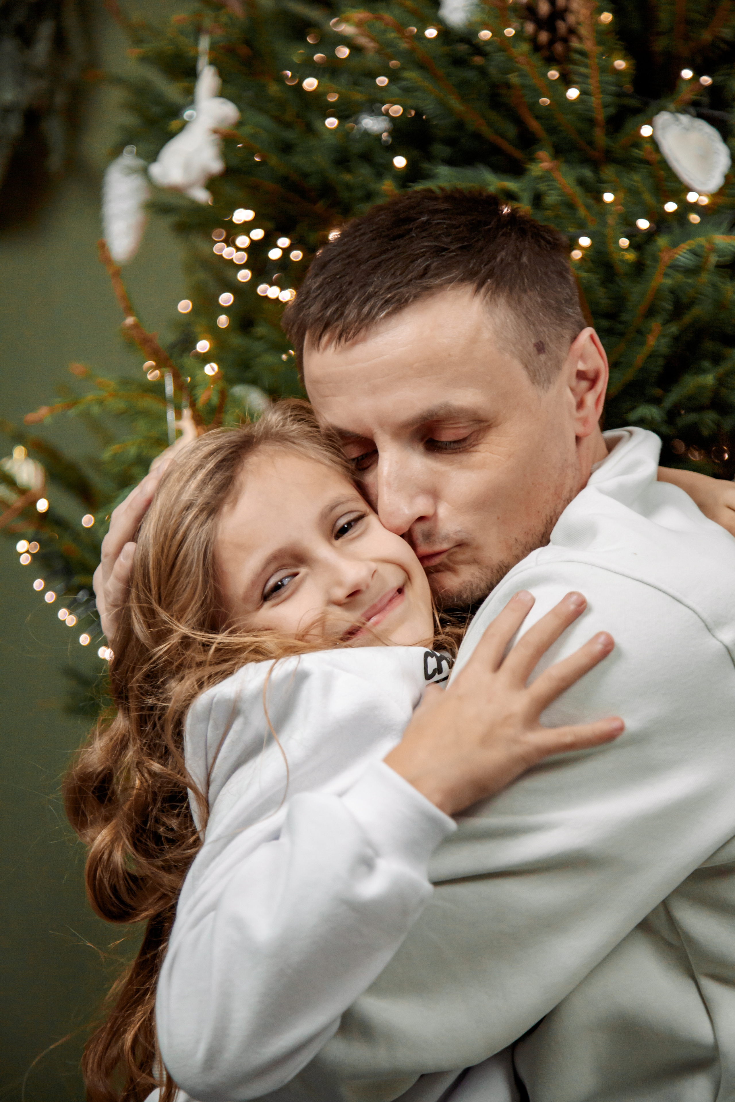 Ирина и семья. Свадебный и семейный фотограф в Минске Духович Татьяна