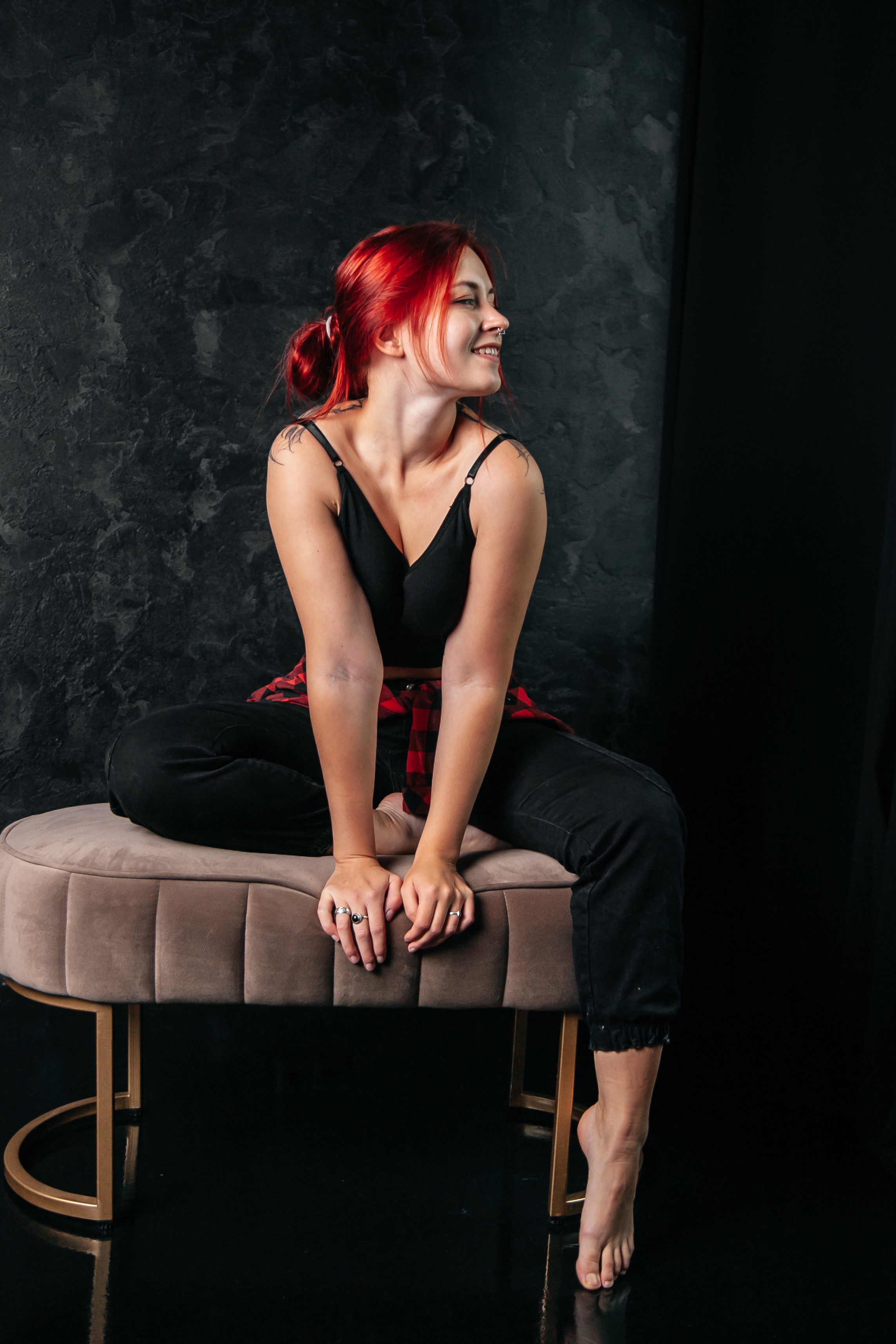 Евгения. Свадебный и семейный фотограф в Минске Духович Татьяна