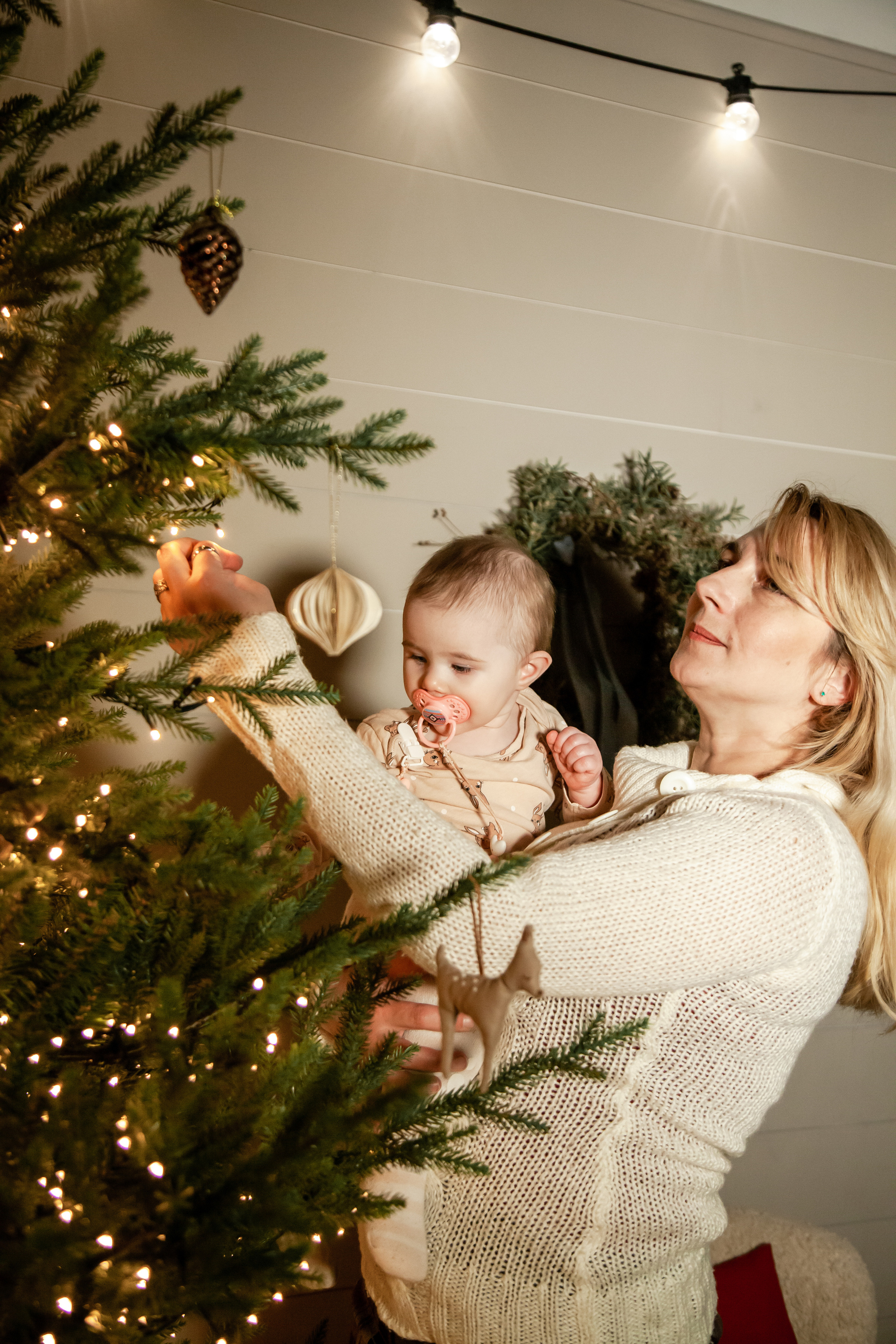 Ириша, Наталья и Аленка. Свадебный и семейный фотограф в Минске Духович Татьяна