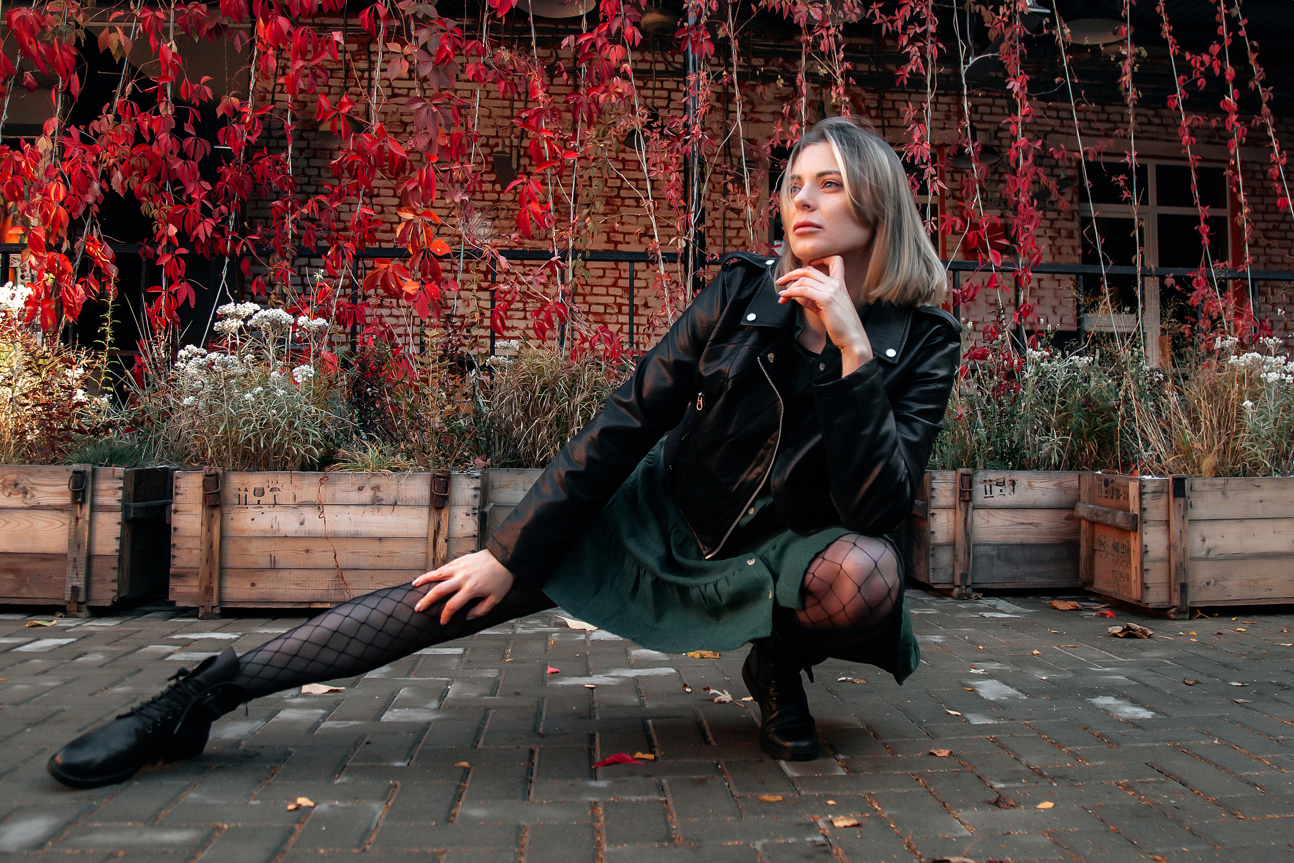 Виктория. Свадебный и семейный фотограф в Минске Духович Татьяна