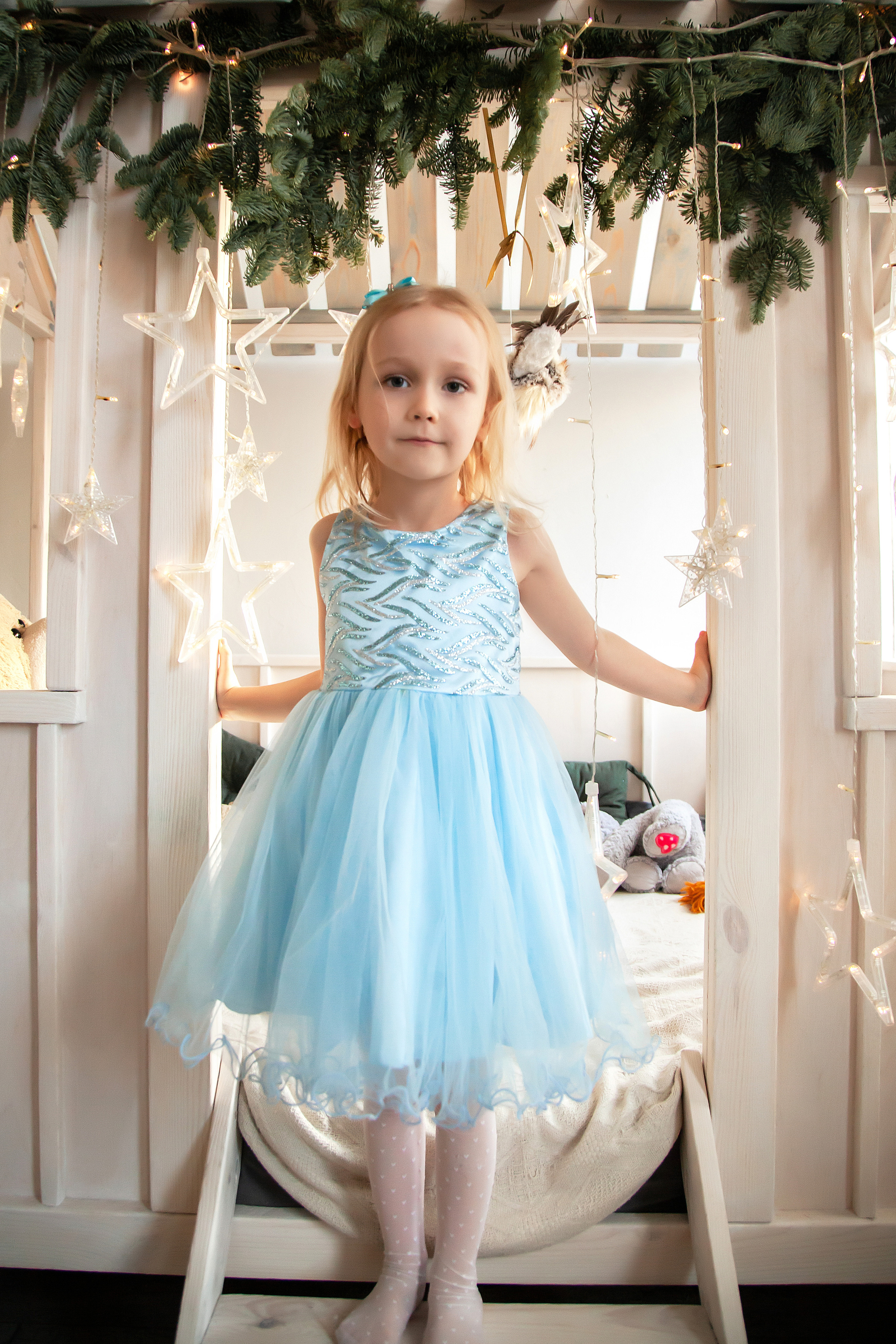 Екатерина и Юрий с семьей. Свадебный и семейный фотограф в Минске Духович Татьяна