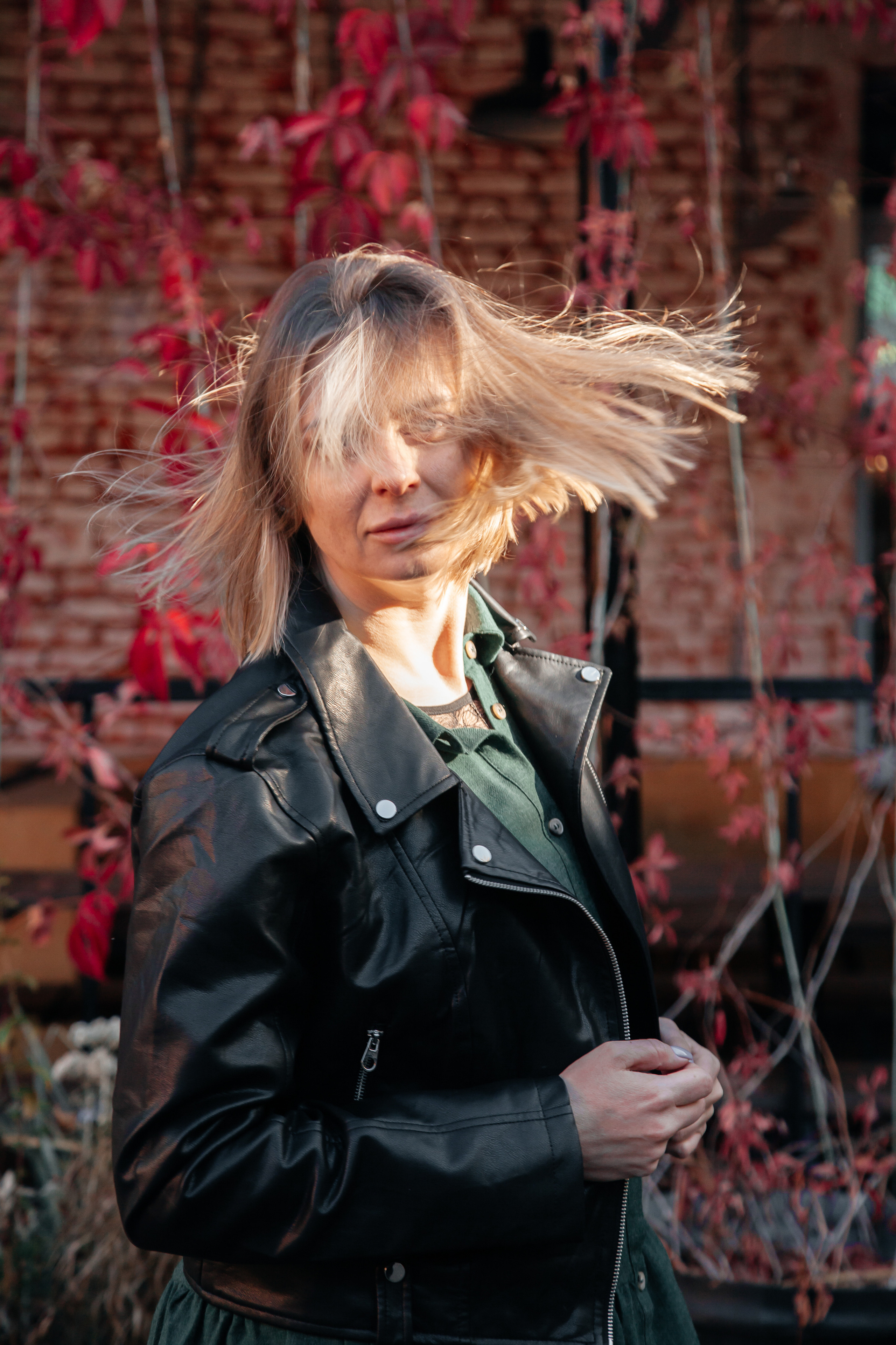 Виктория. Свадебный и семейный фотограф в Минске Духович Татьяна