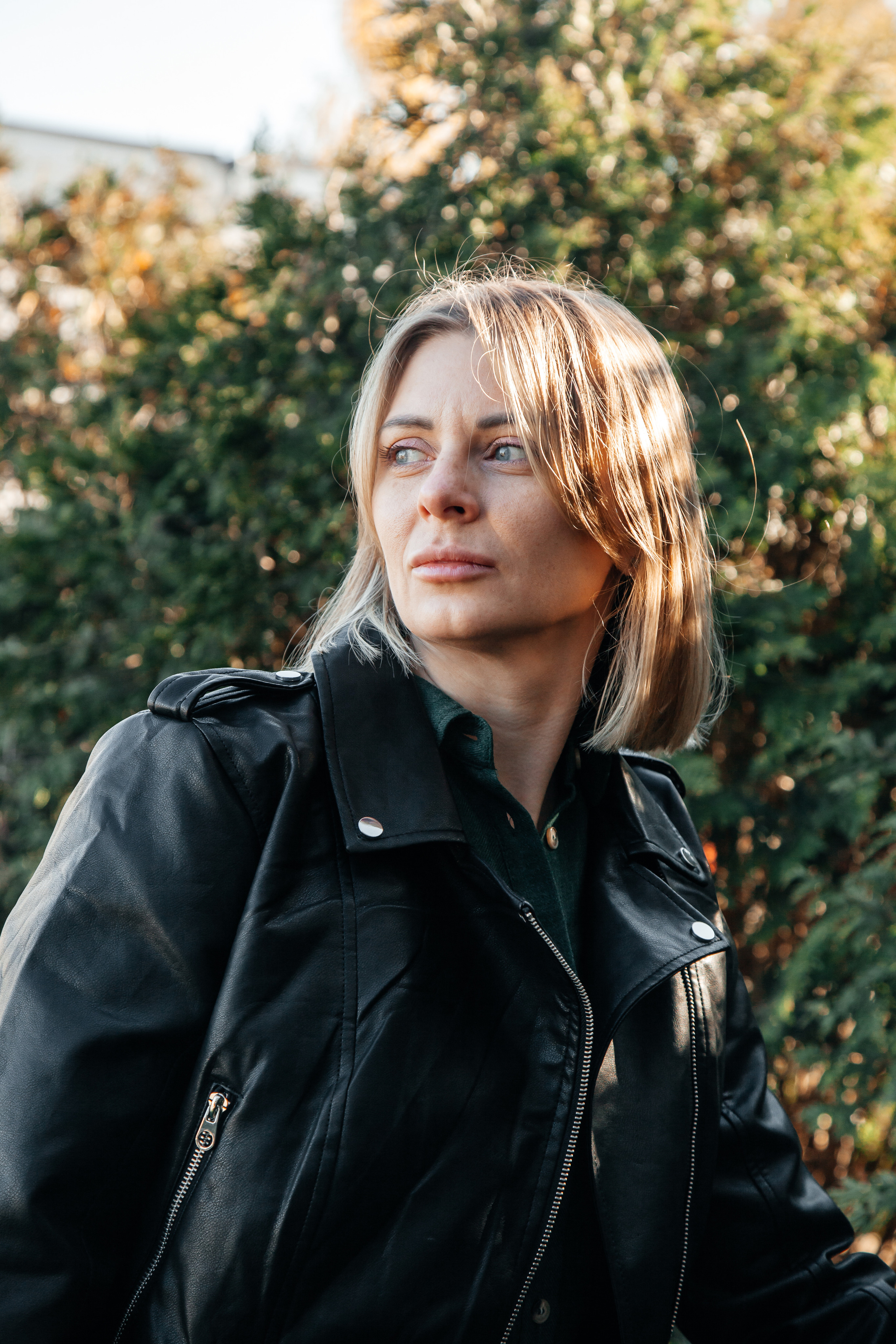 Виктория. Свадебный и семейный фотограф в Минске Духович Татьяна