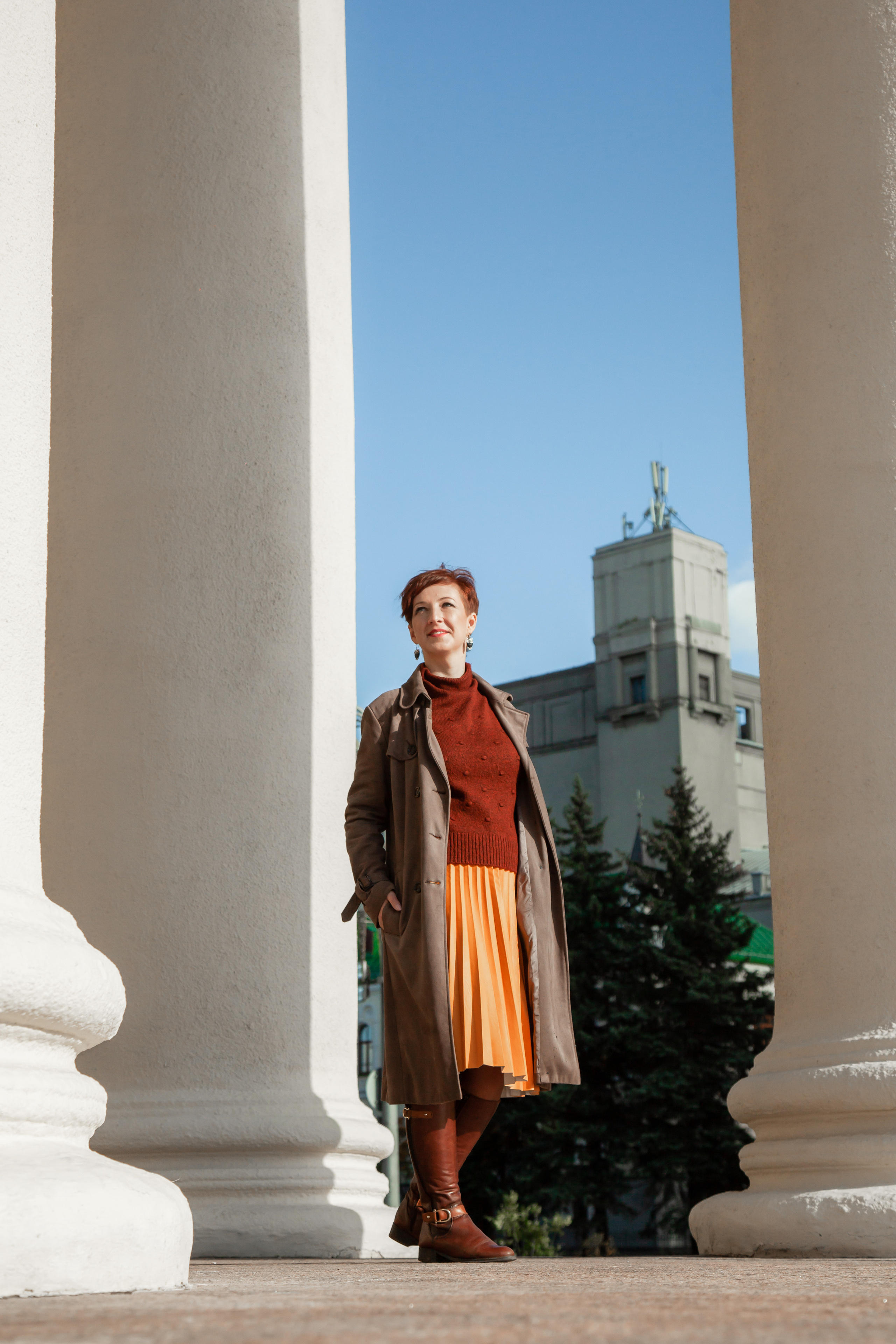 Татьяна. Свадебный и семейный фотограф в Минске Духович Татьяна