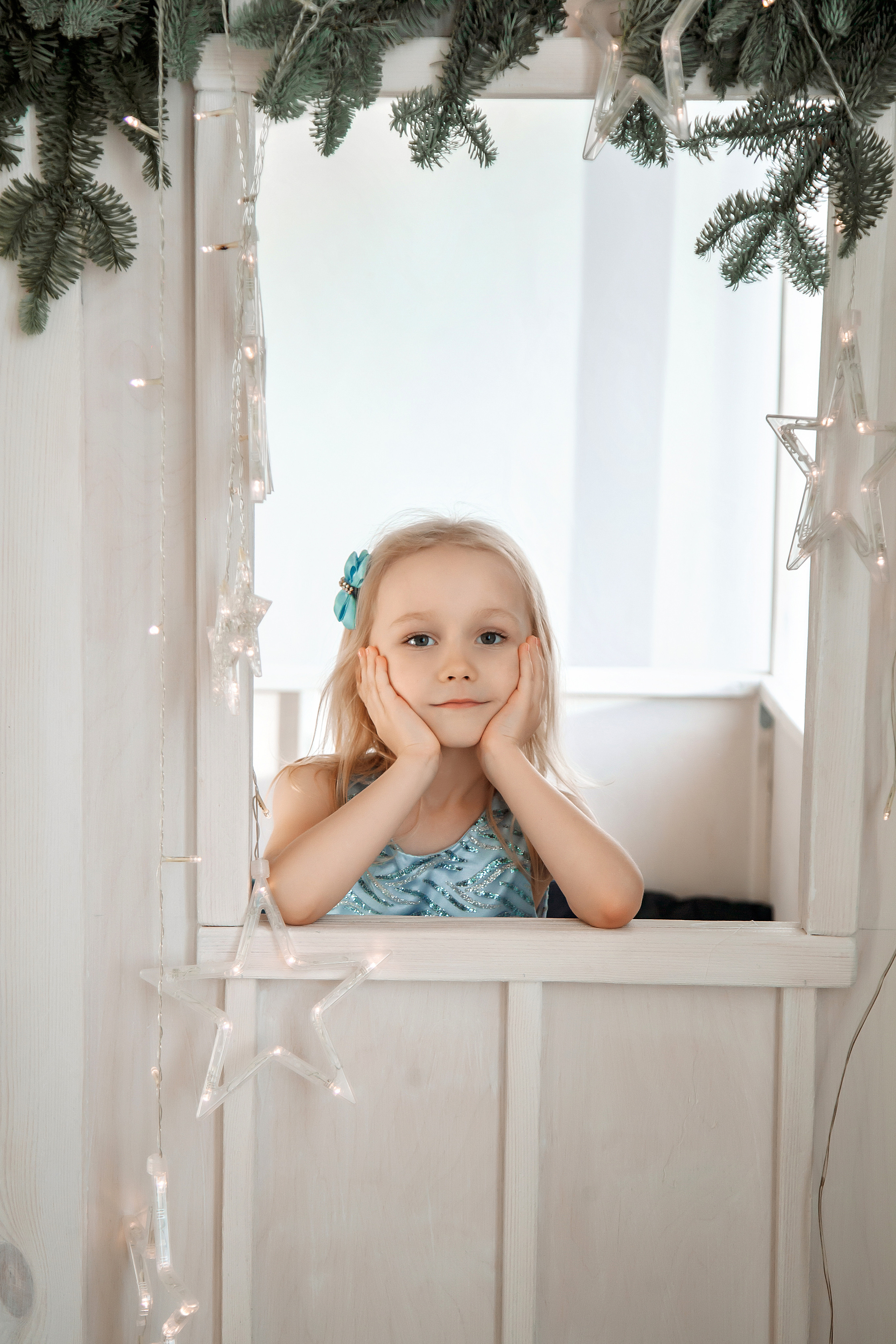 Екатерина и Юрий с семьей. Свадебный и семейный фотограф в Минске Духович Татьяна