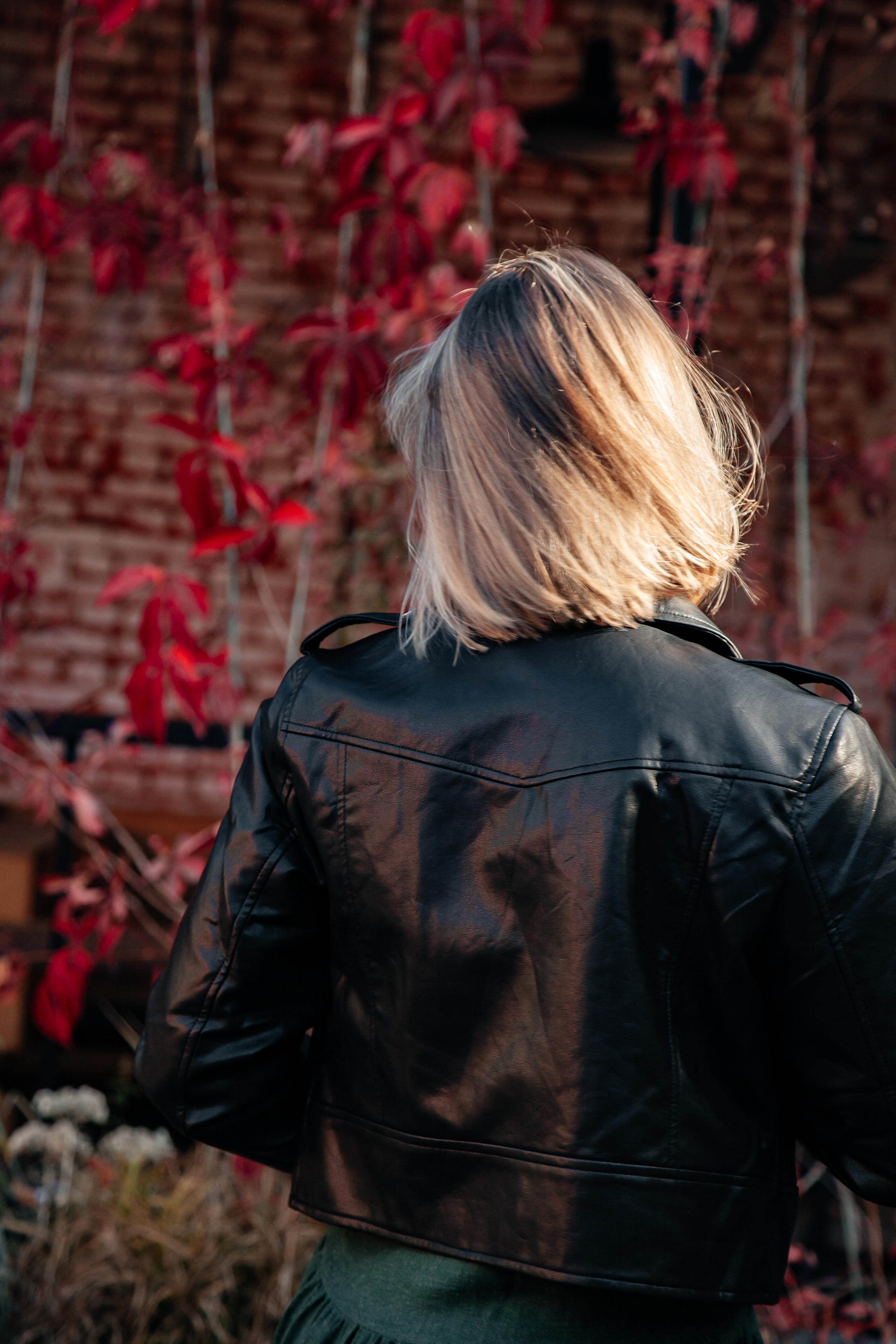 Виктория. Свадебный и семейный фотограф в Минске Духович Татьяна