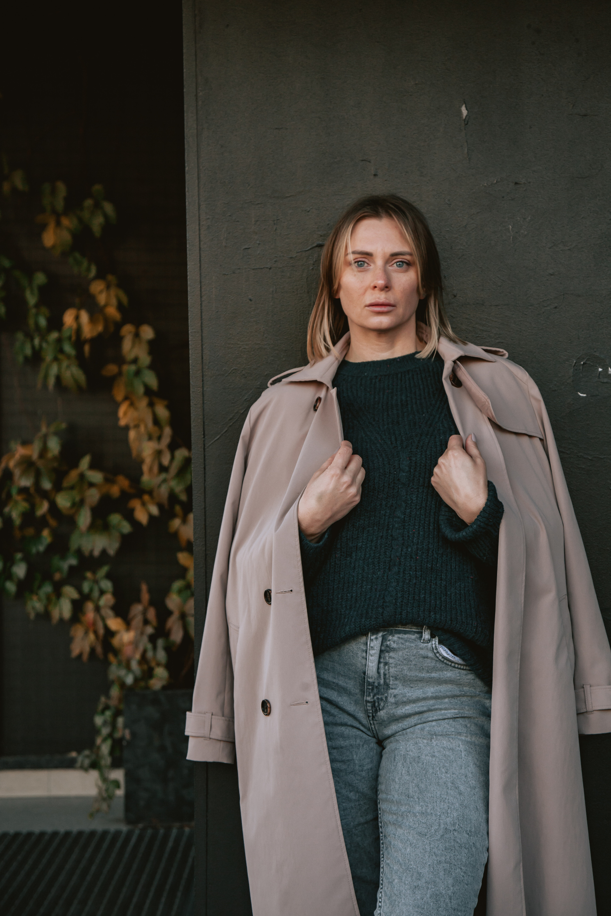 Виктория. Свадебный и семейный фотограф в Минске Духович Татьяна