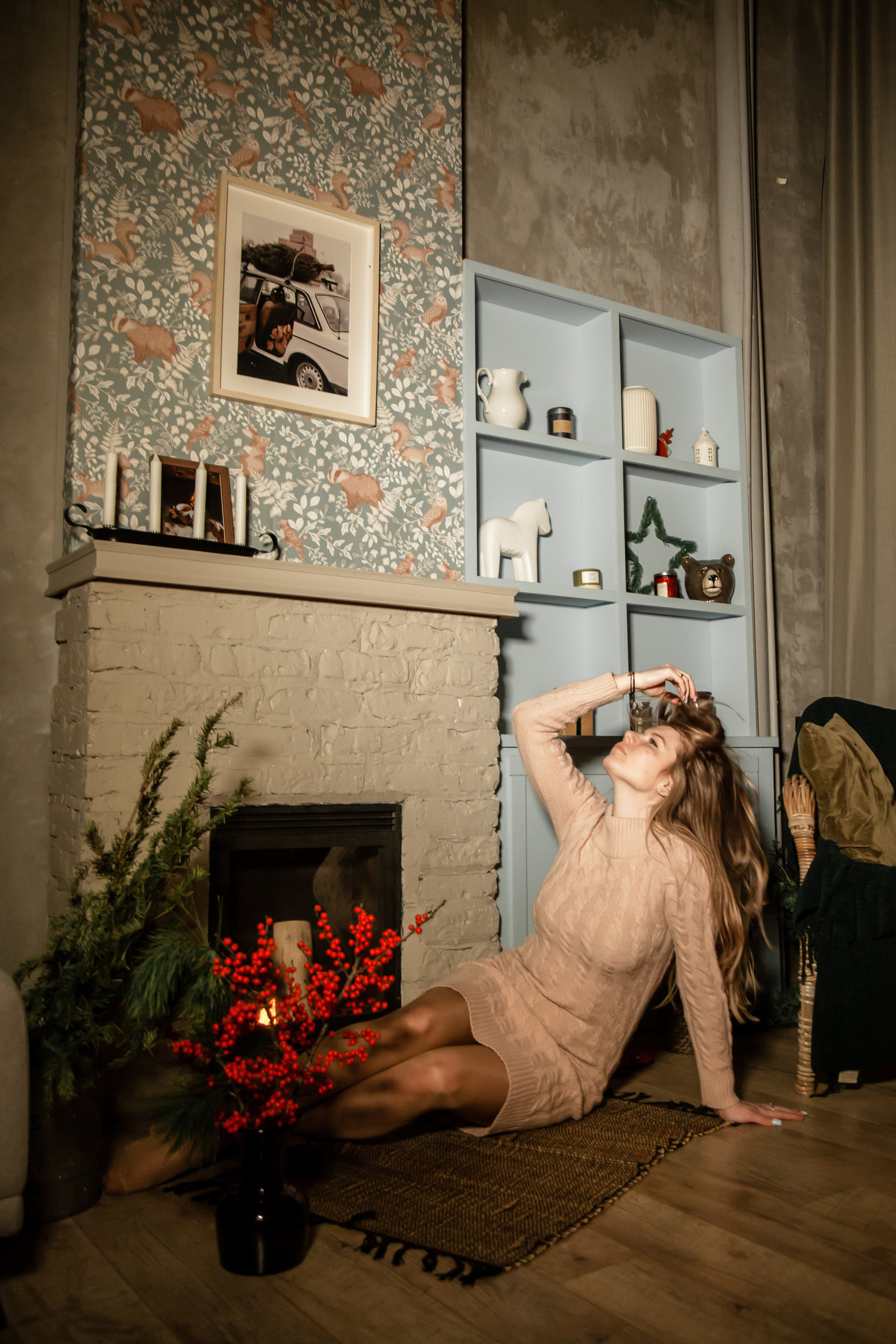 Ириша, Наталья и Аленка. Свадебный и семейный фотограф в Минске Духович Татьяна